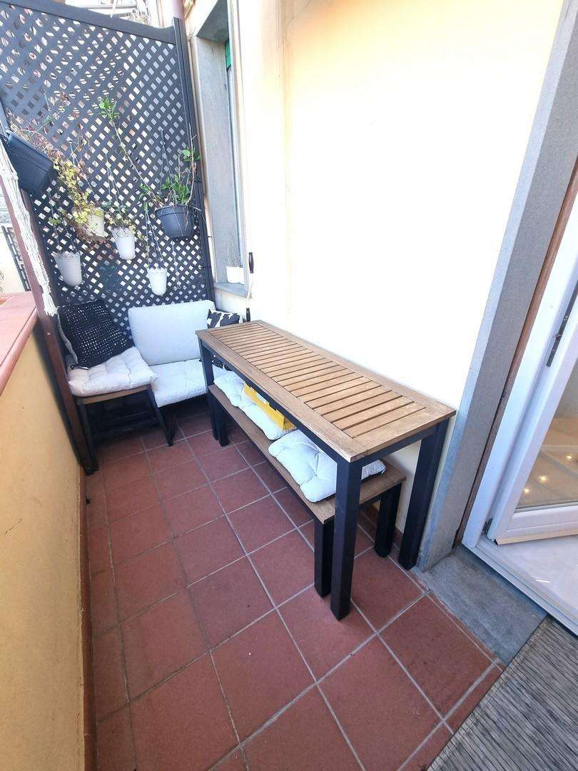  - foto 10
