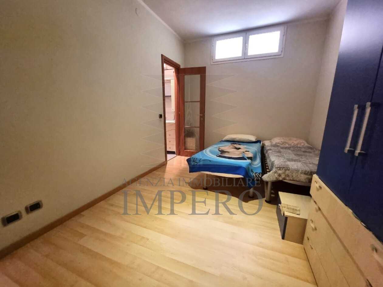  - foto 12