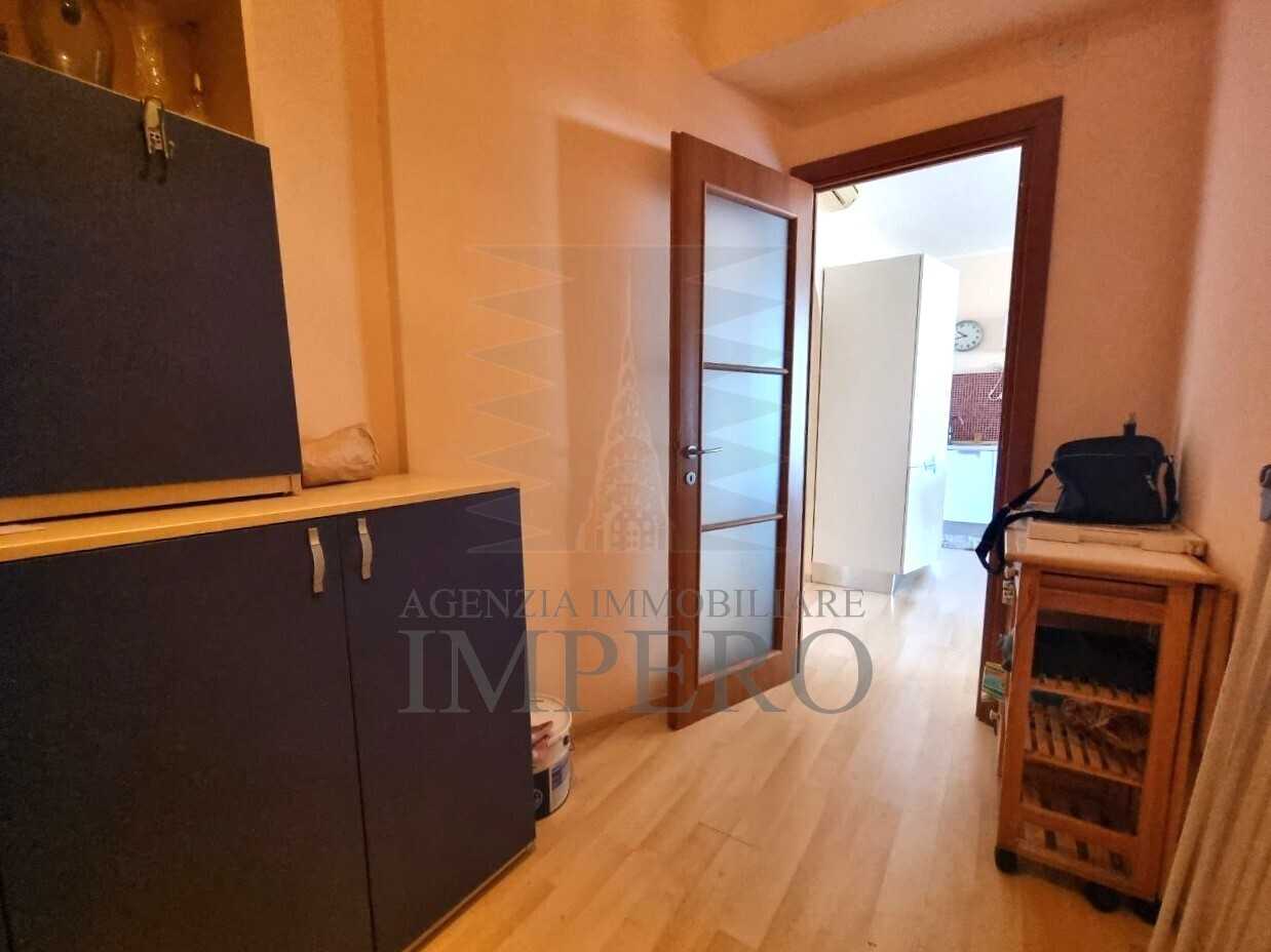  - foto 13