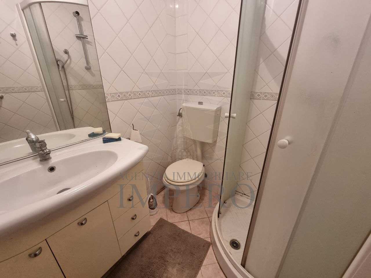  - foto 15
