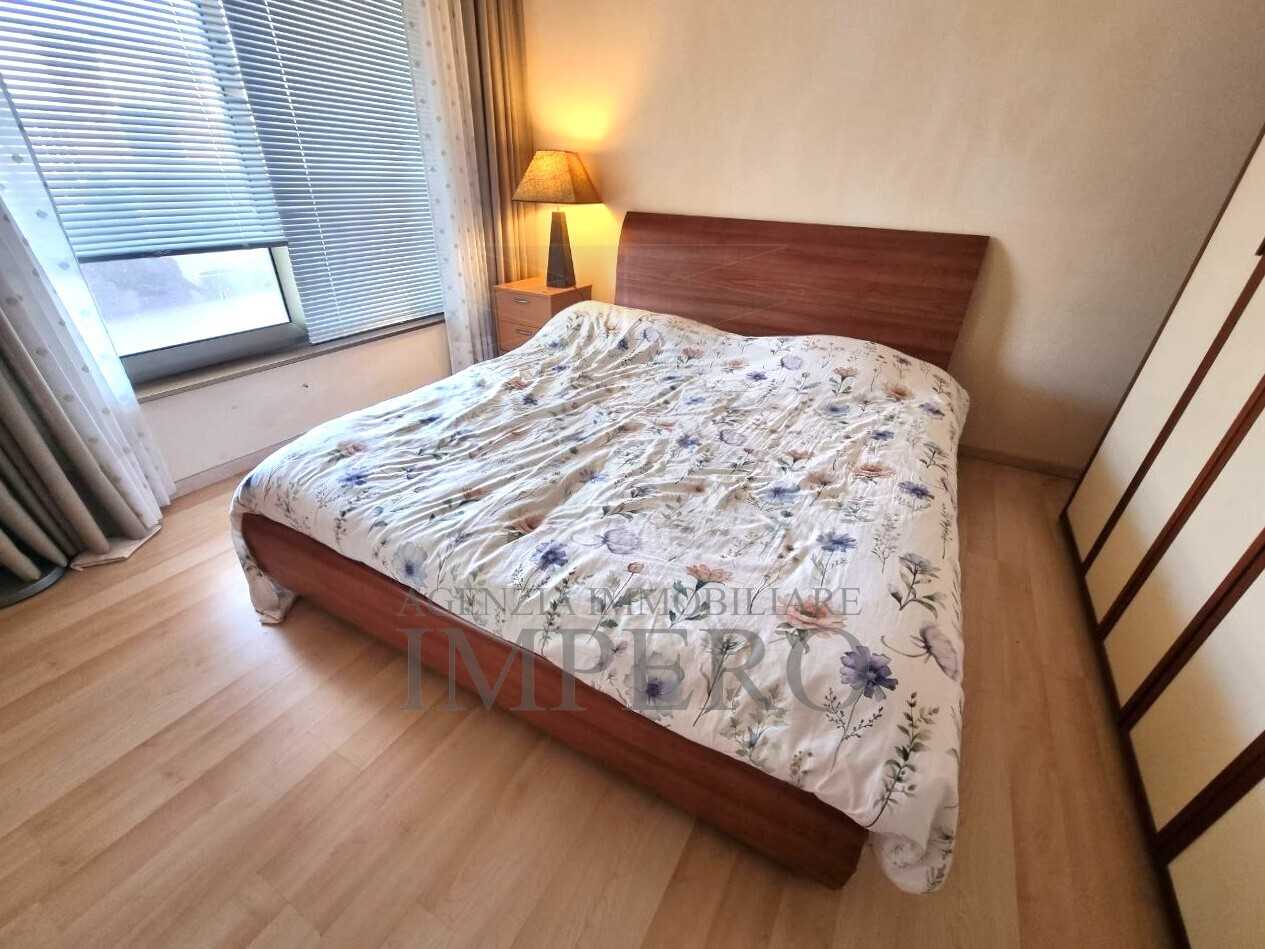  - foto 8
