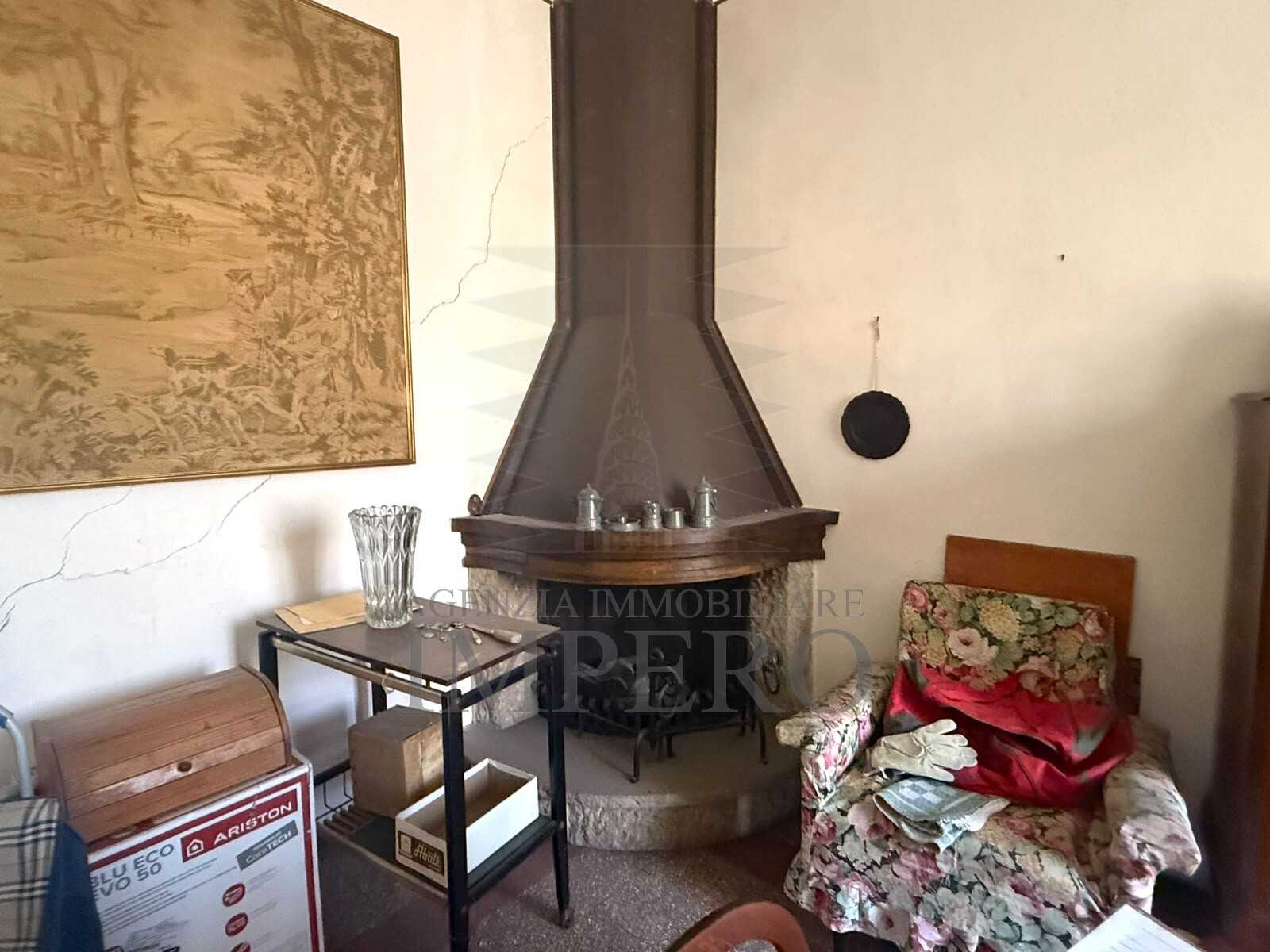  - foto 12