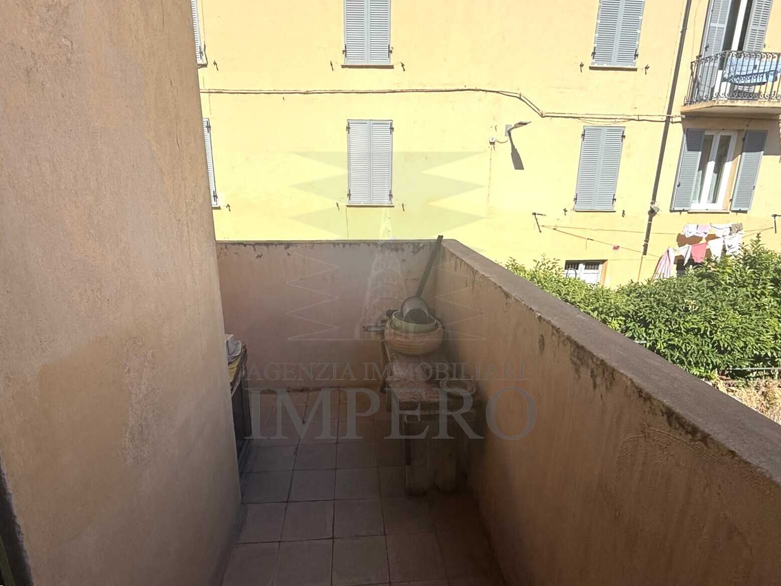 - foto 16