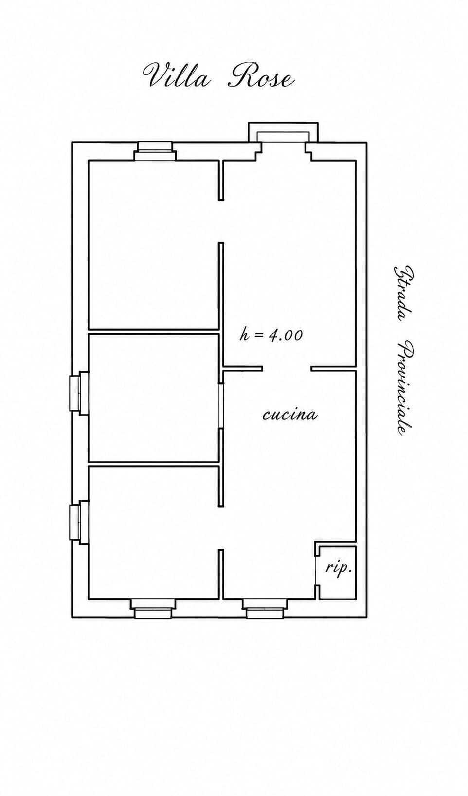  - foto 12