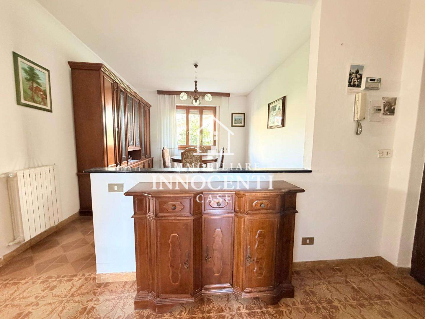  - foto 4