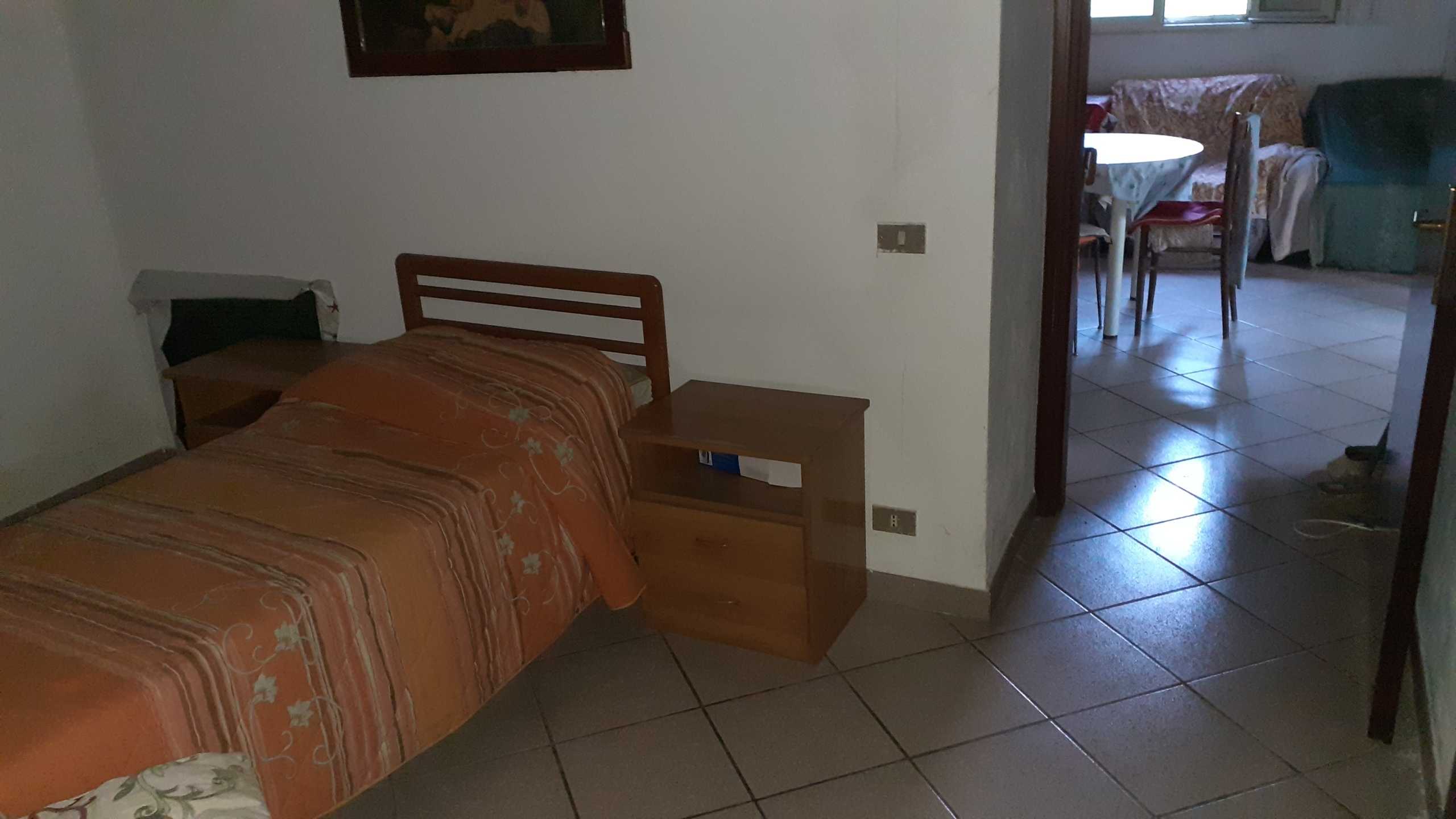  - foto 10