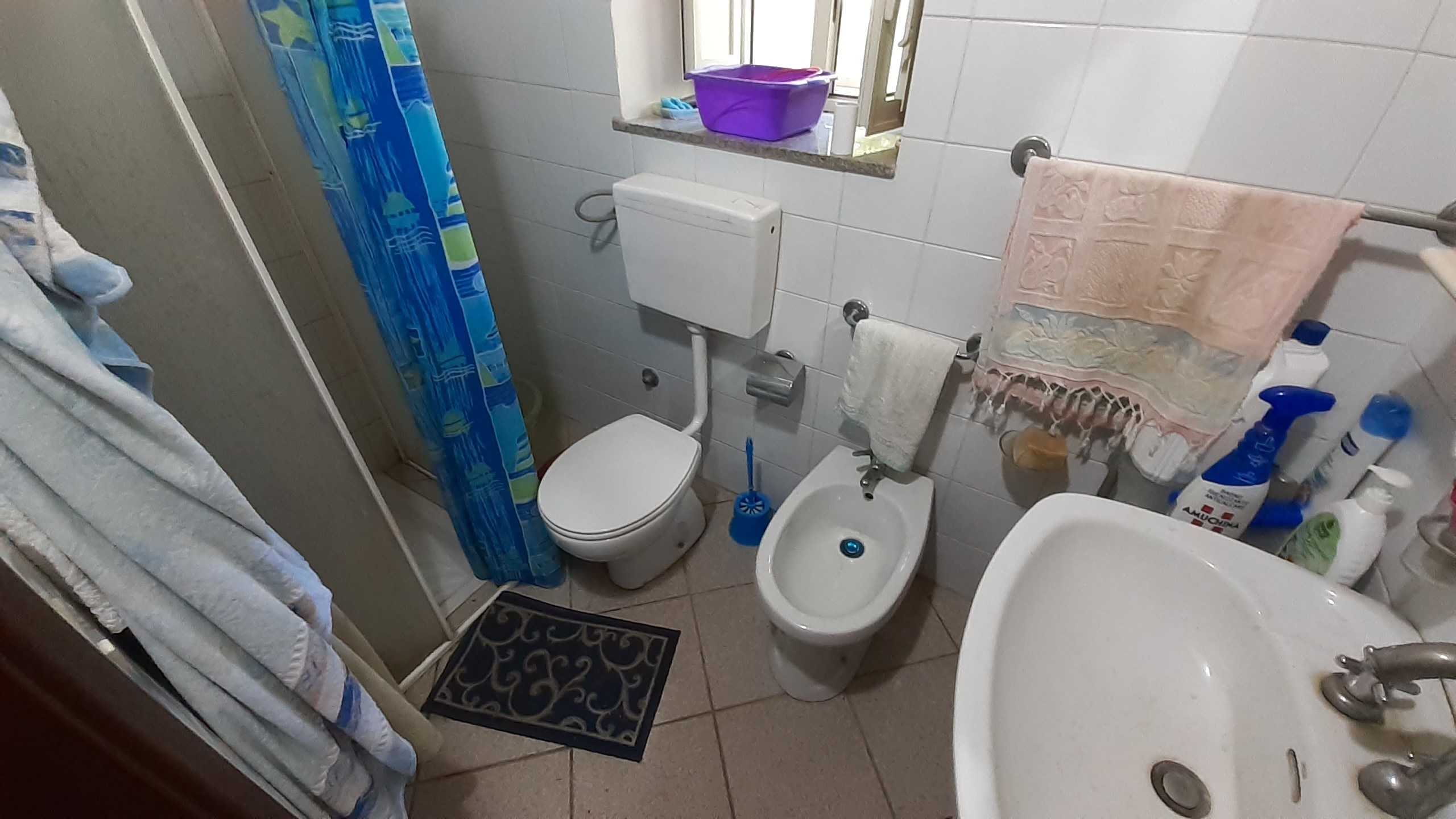  - foto 11