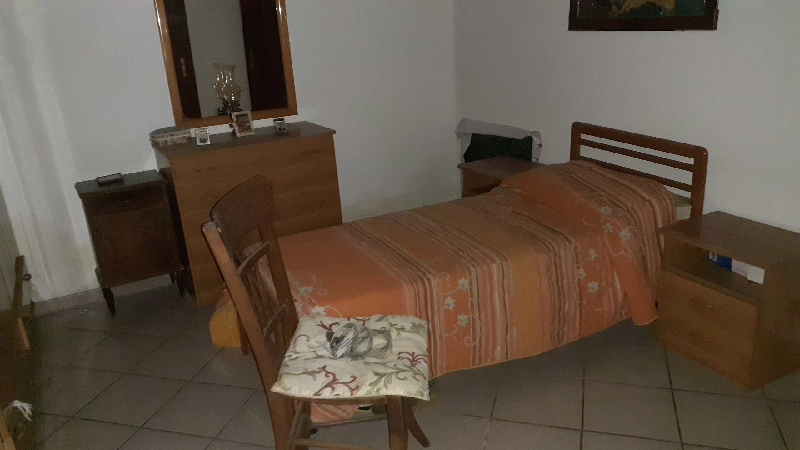  - foto 12