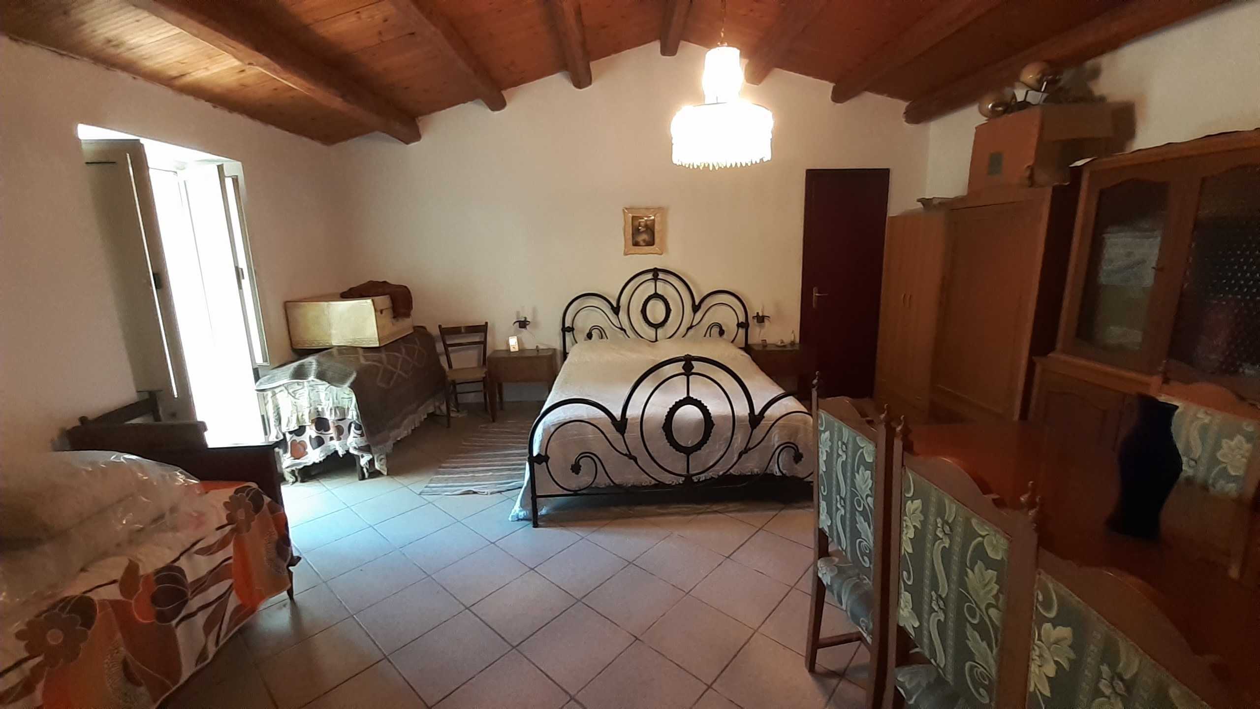  - foto 13