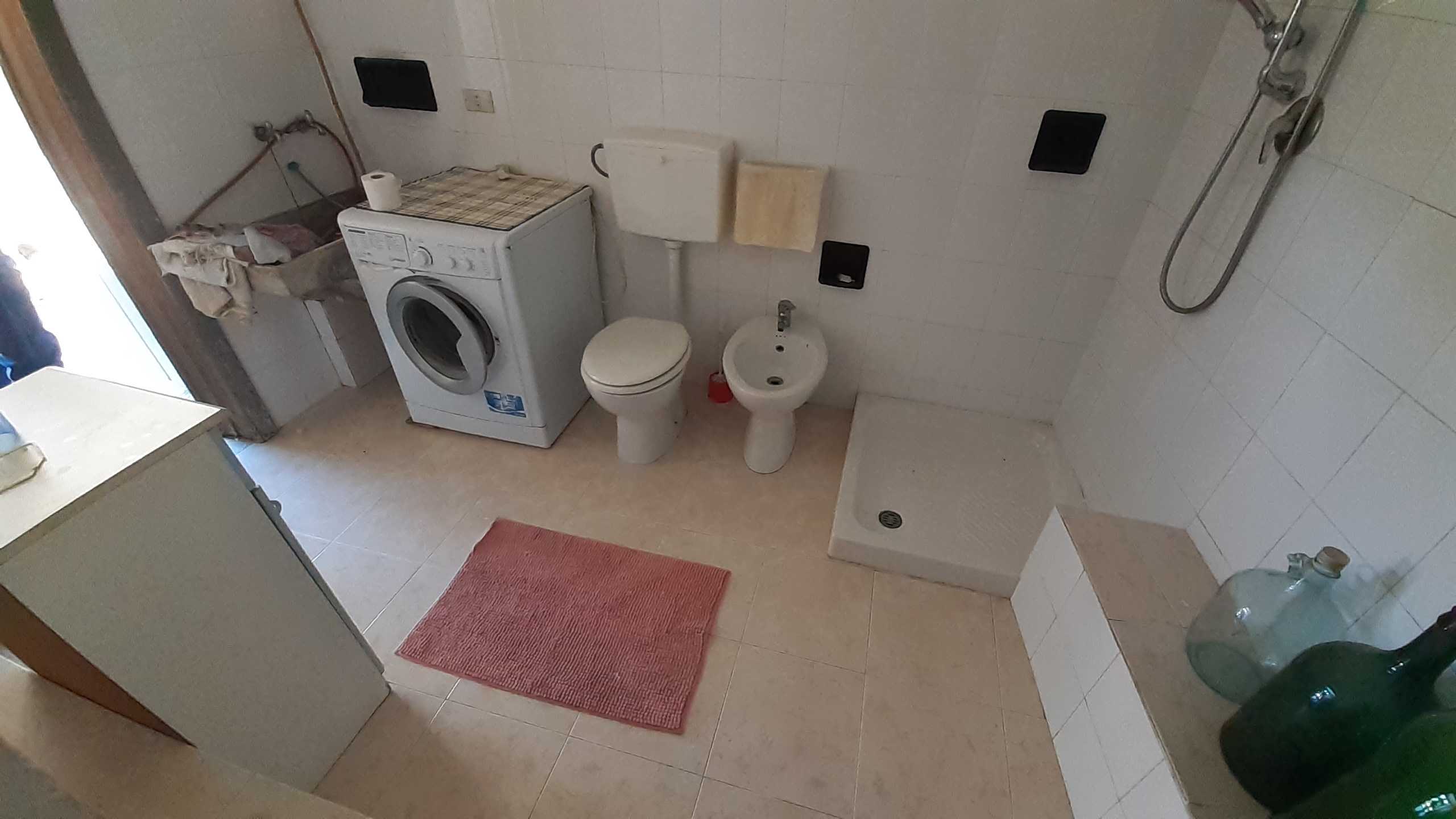  - foto 14