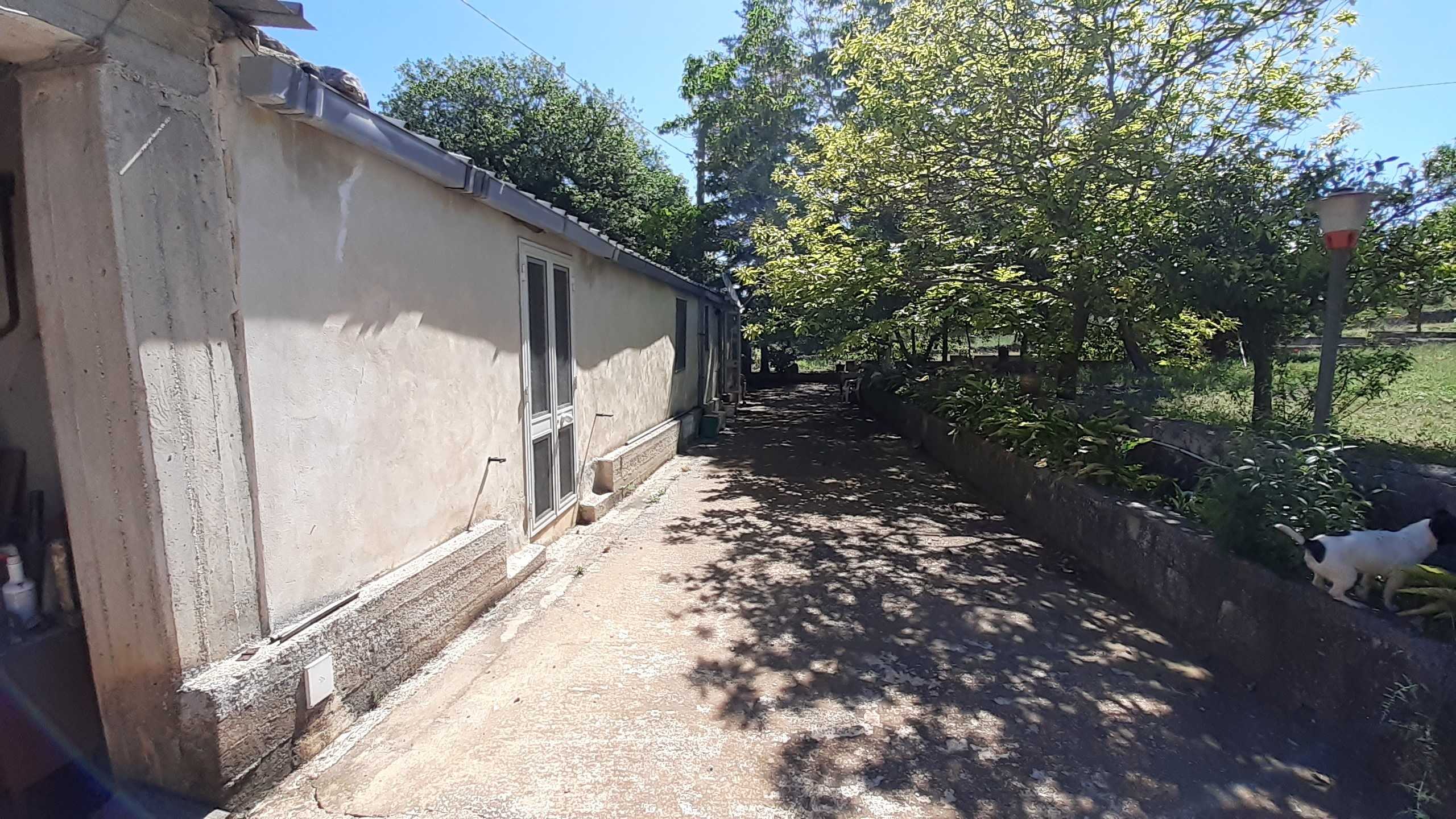  - foto 4