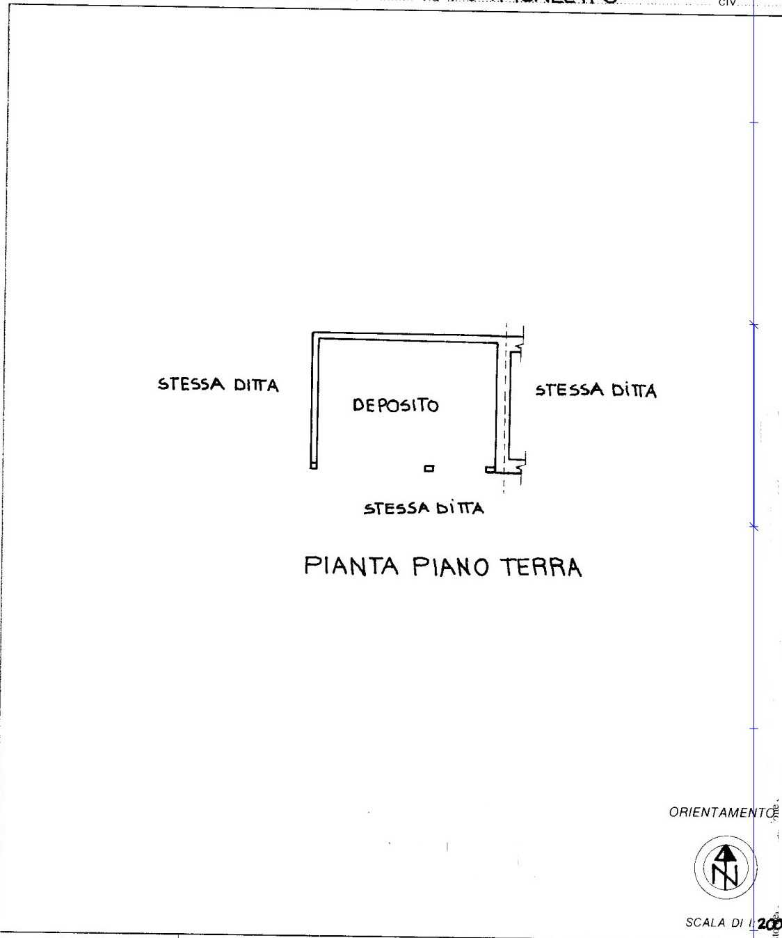  - foto 58
