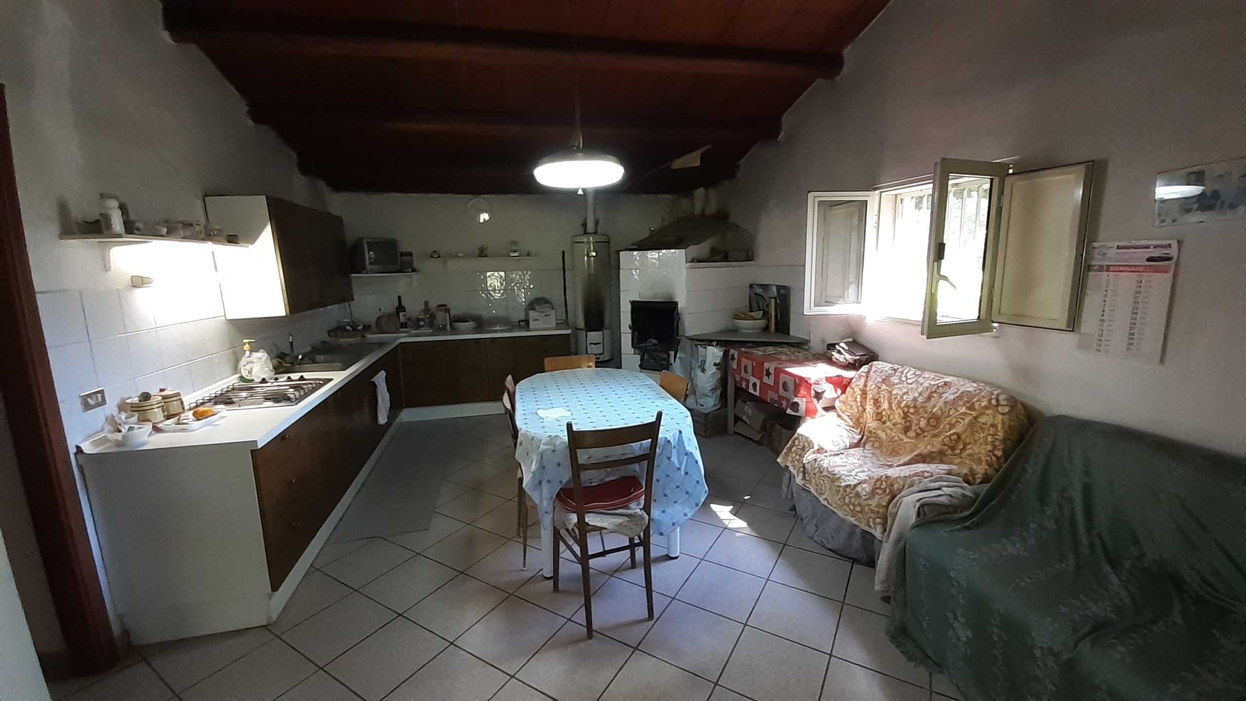  - foto 6