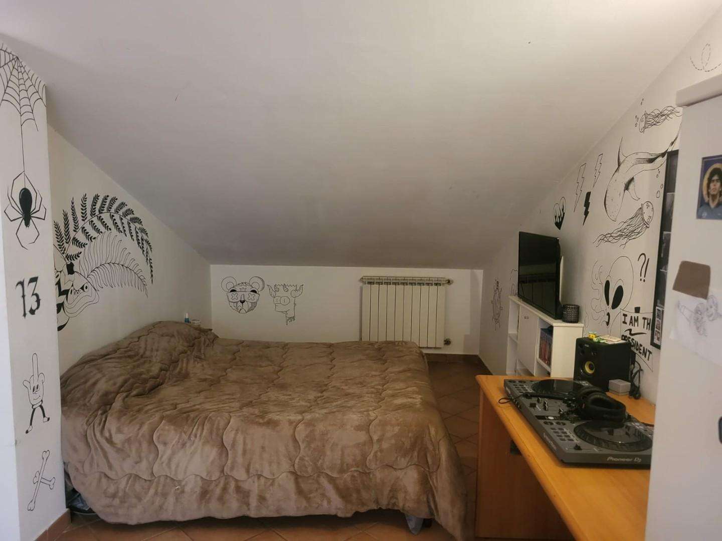  - foto 16