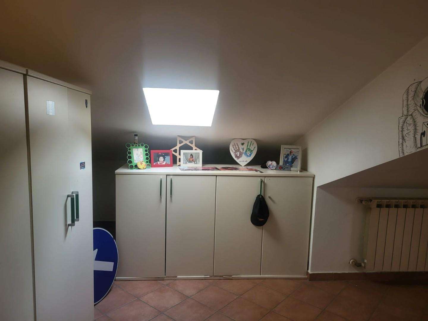  - foto 17