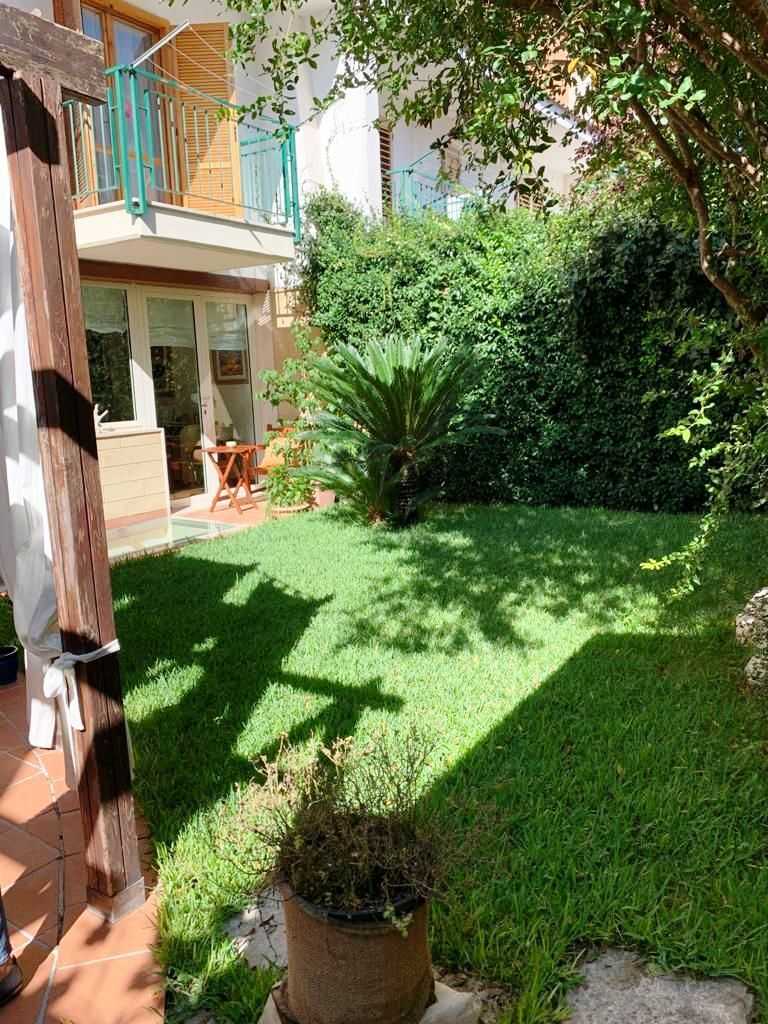 Casa indipendente Via Angelo Michele Pesce, Casamassima