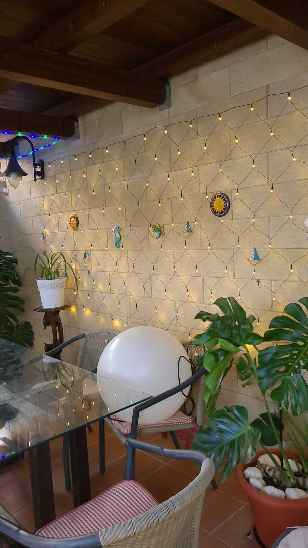  - foto 12