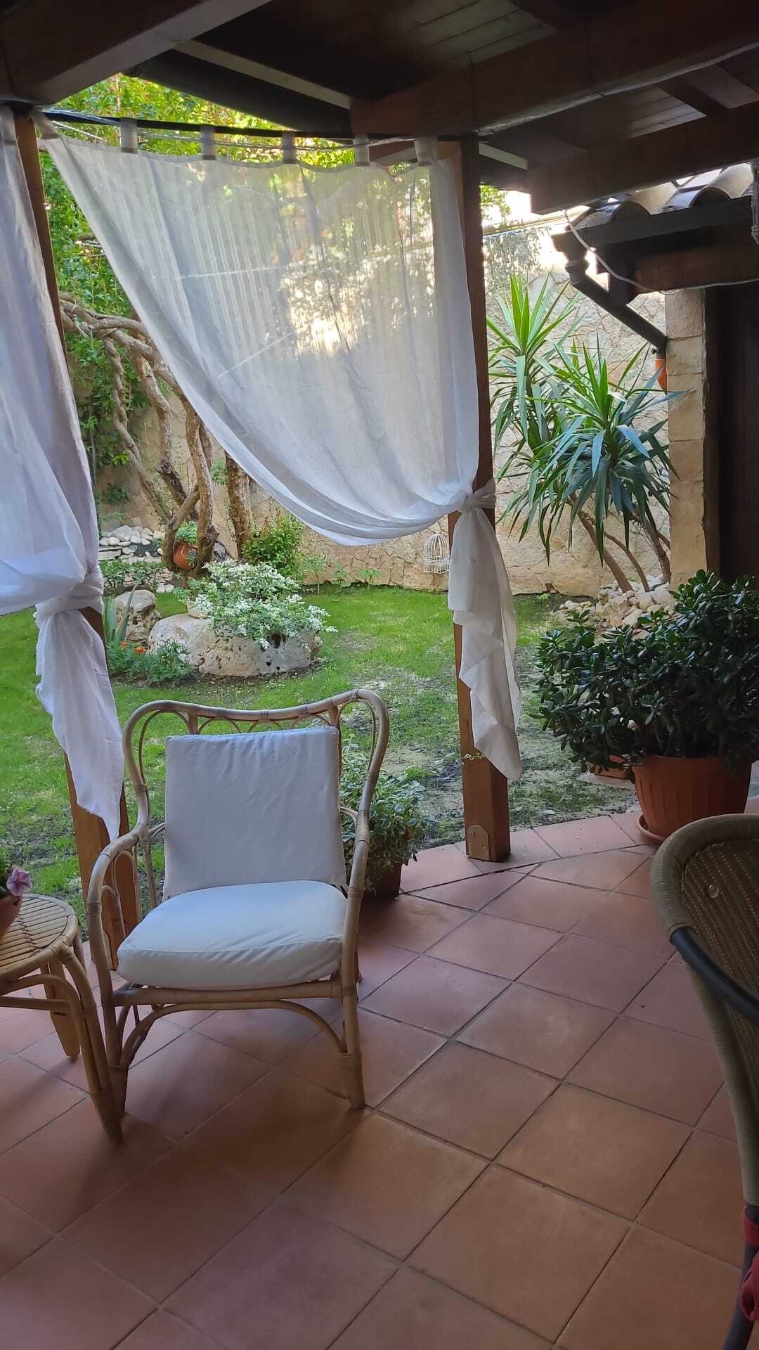  - foto 13