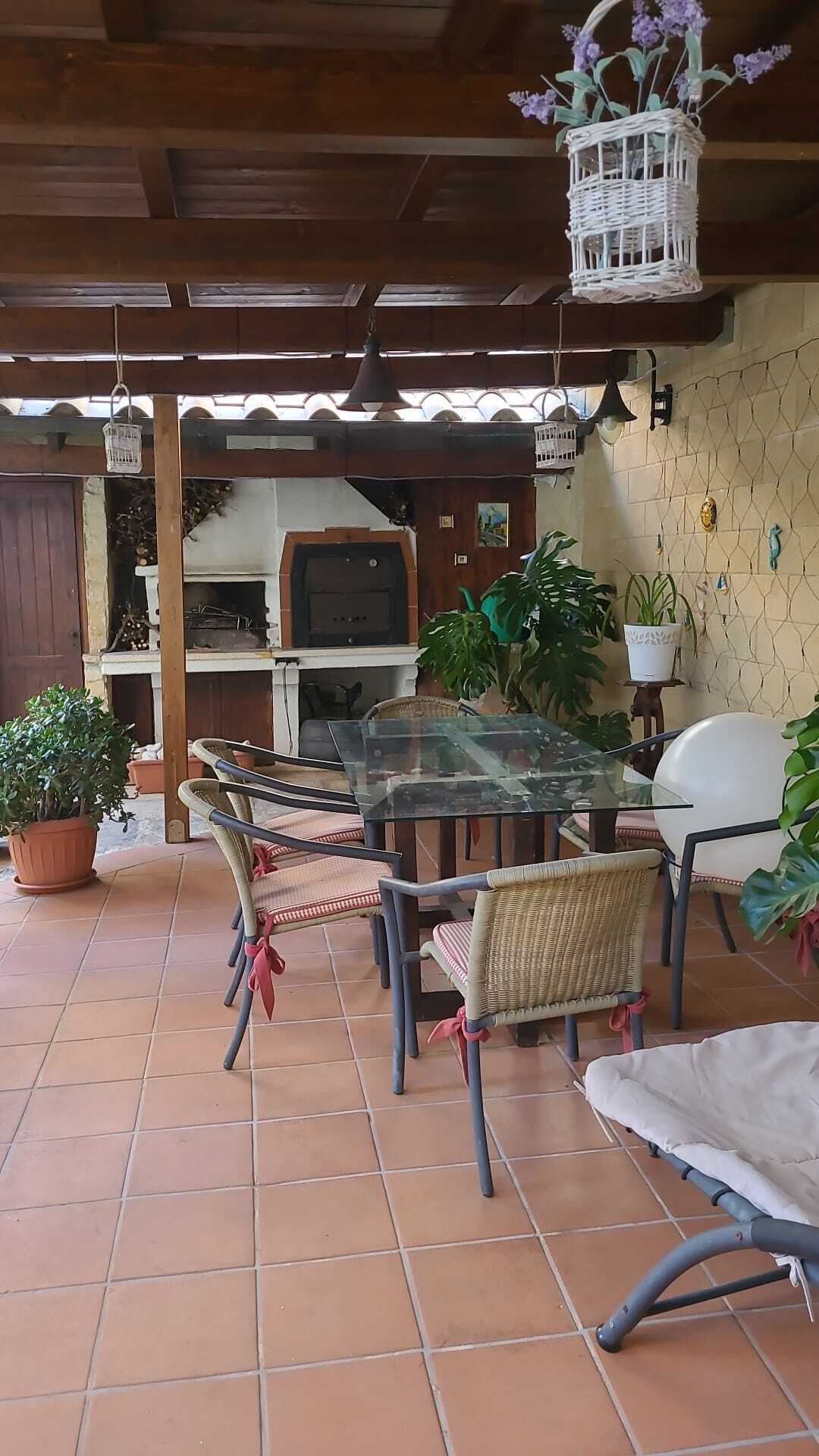  - foto 14