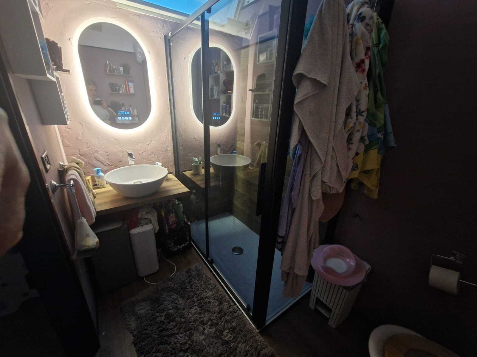  - foto 15