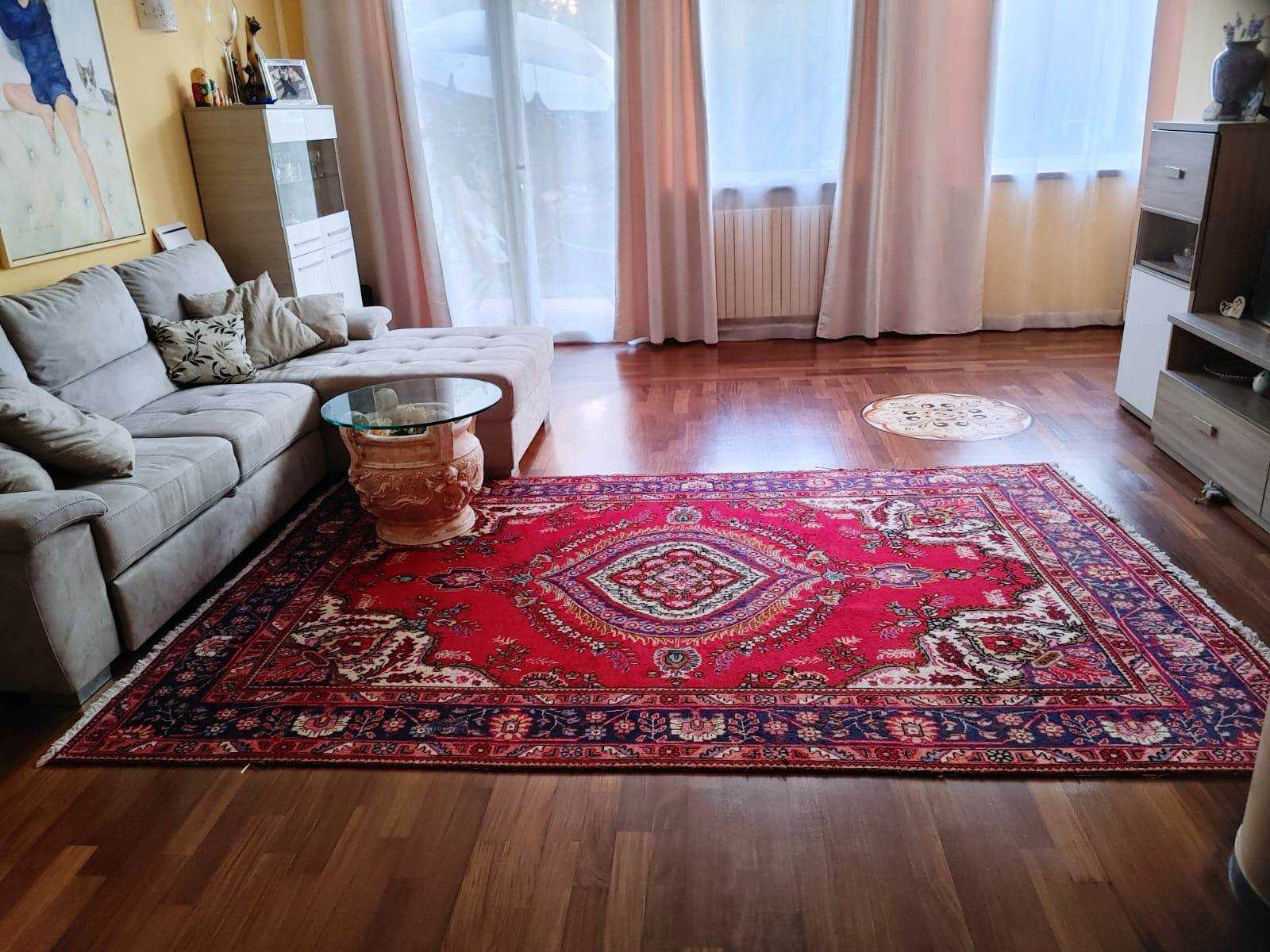  - foto 16
