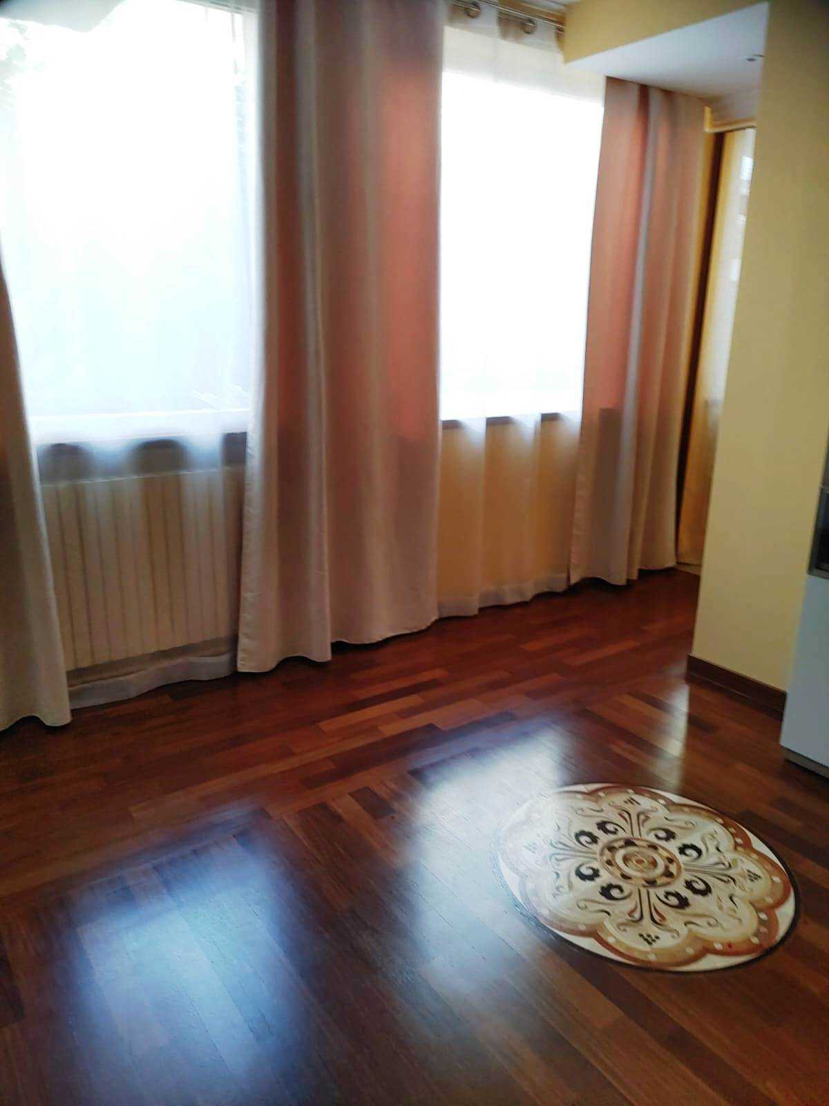  - foto 17