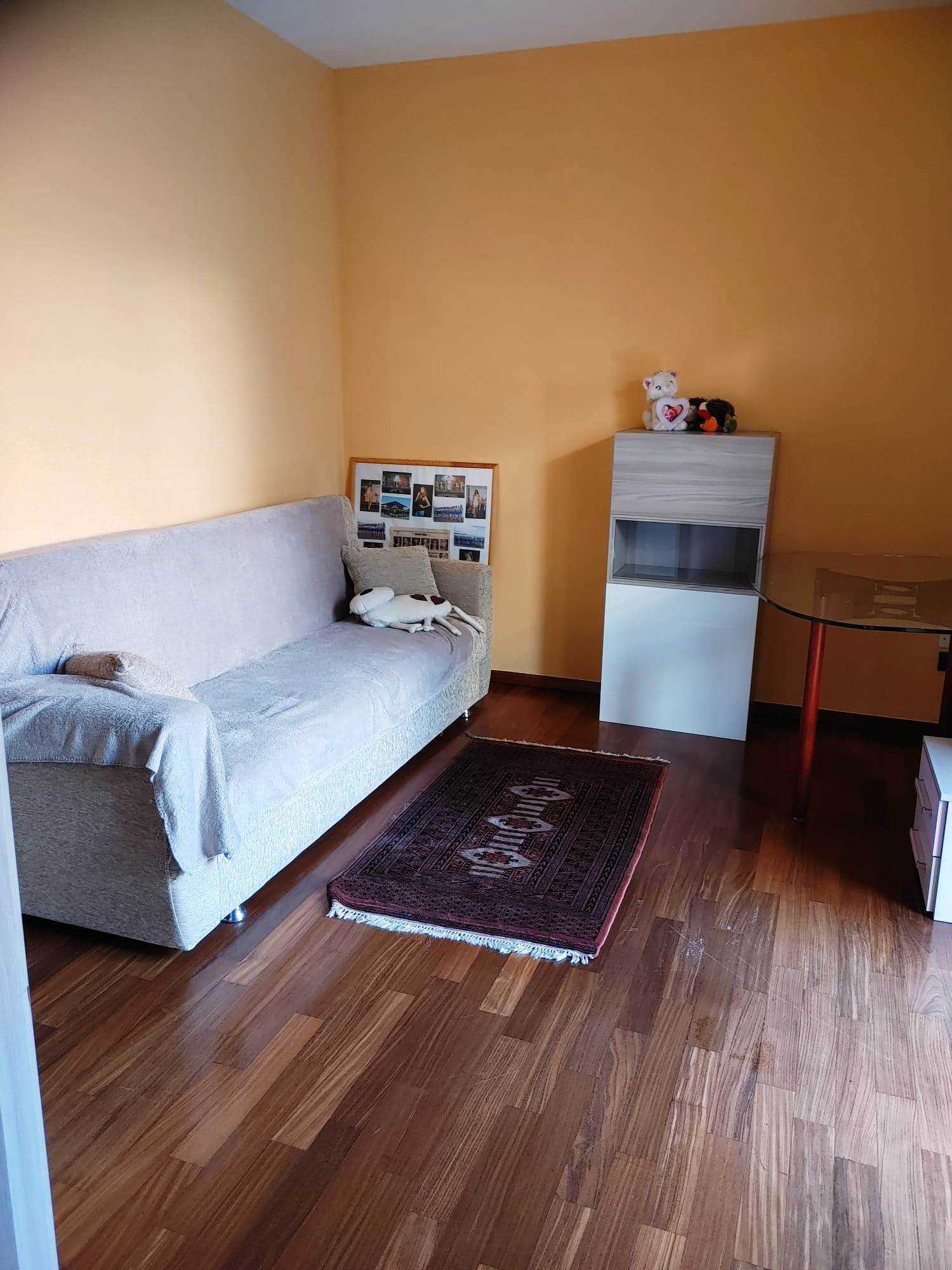  - foto 22