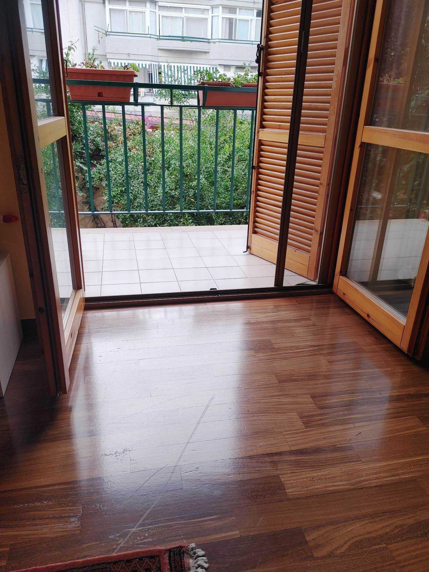  - foto 23