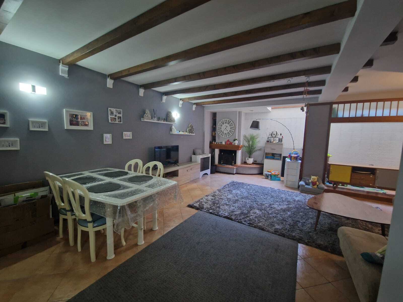 - foto 28