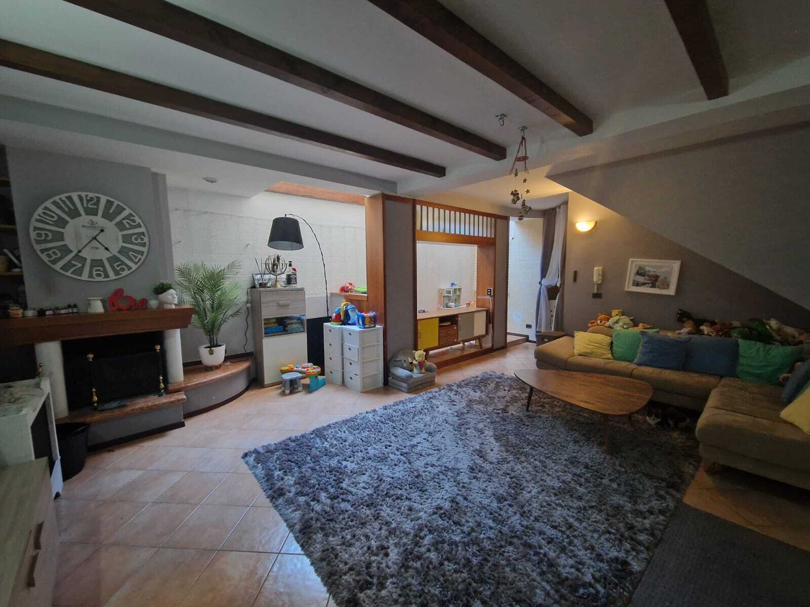  - foto 29