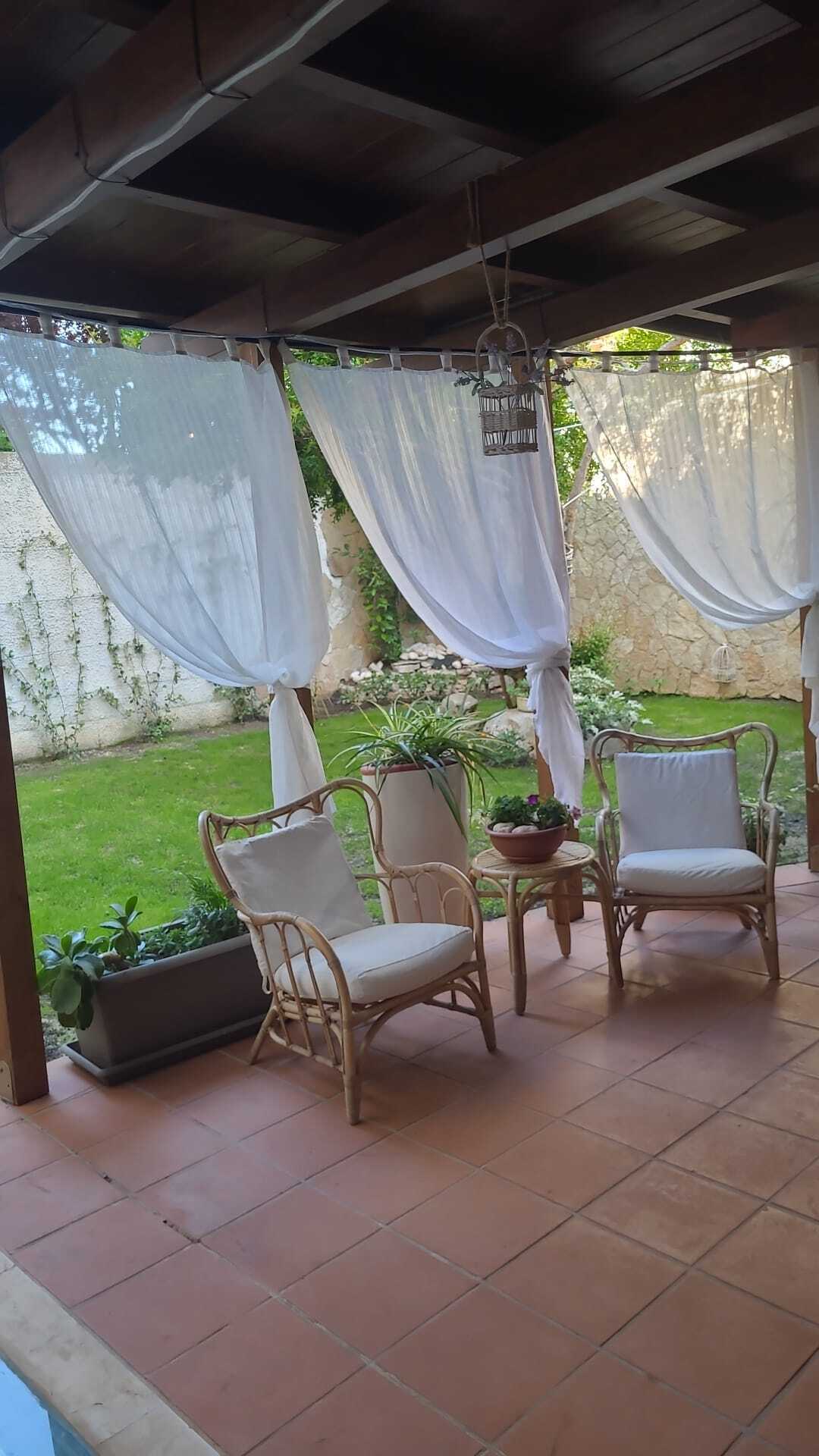  - foto 31