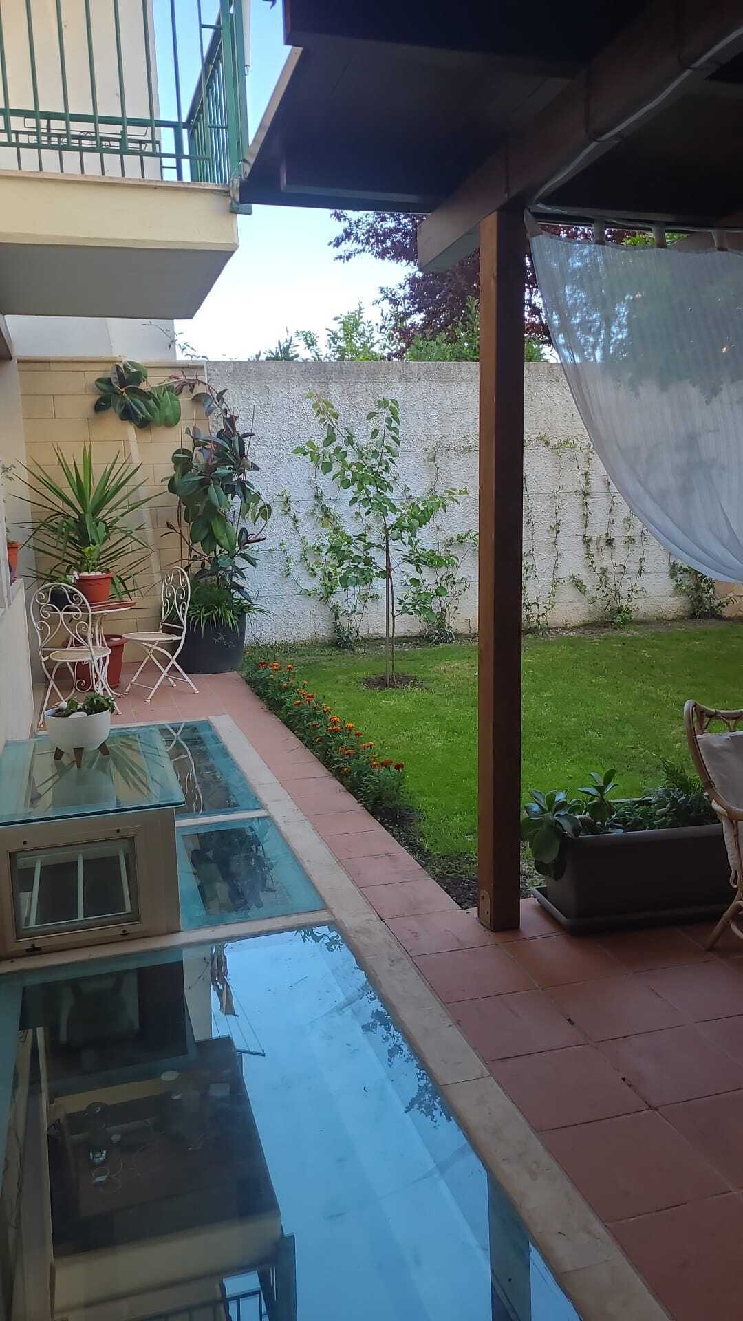  - foto 32