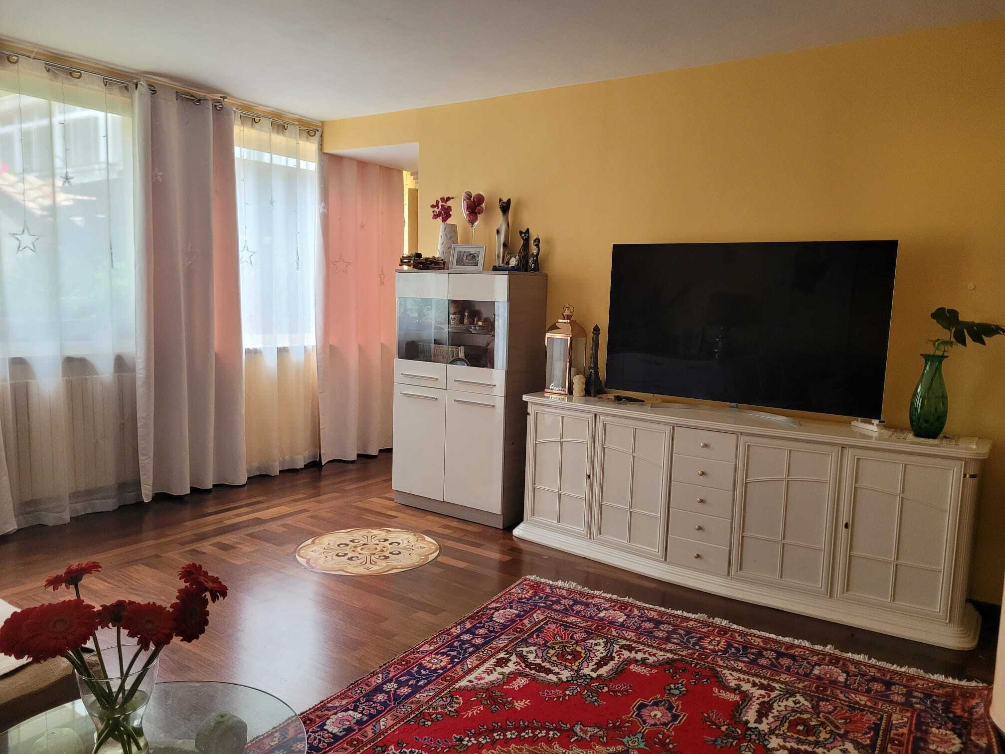  - foto 35