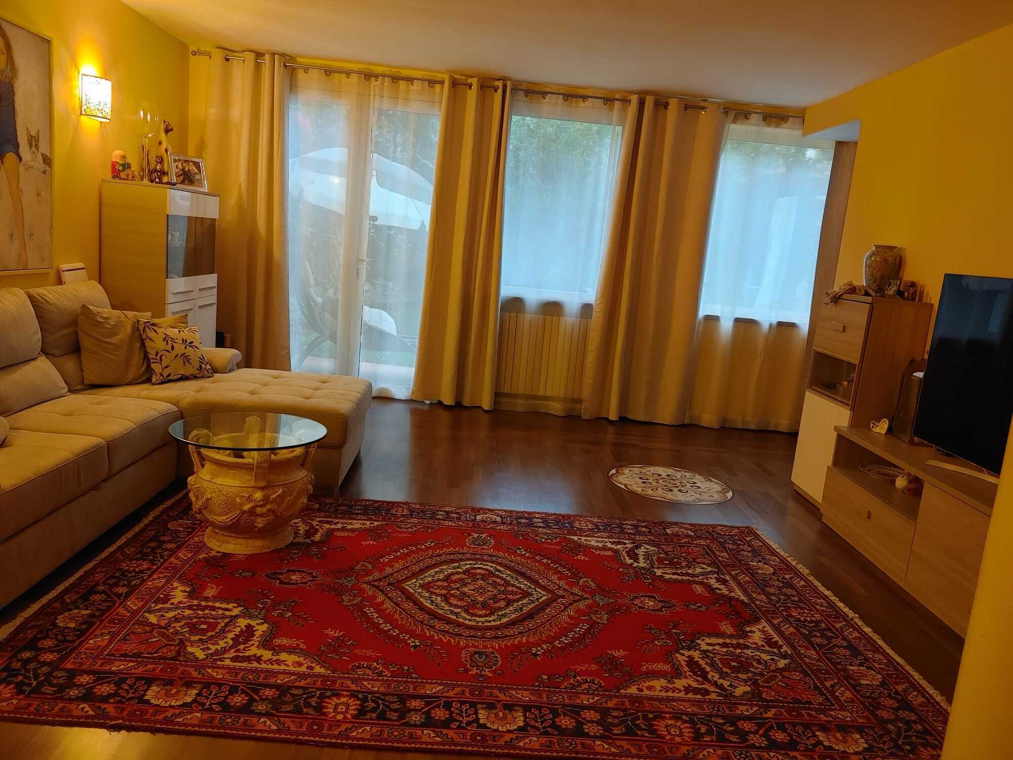  - foto 37