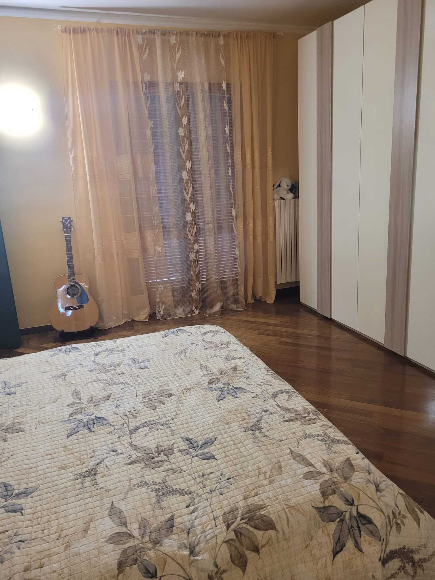  - foto 48