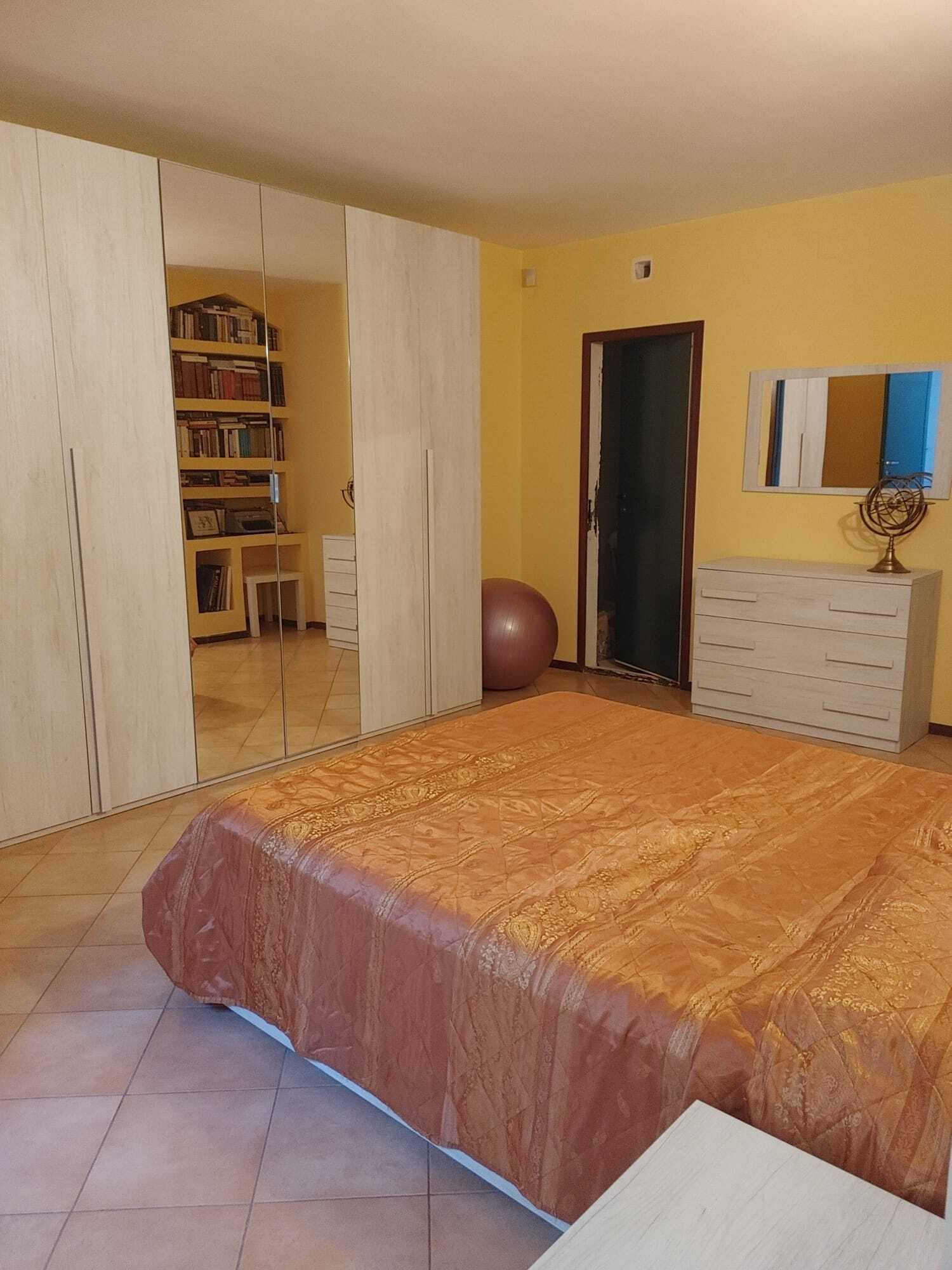  - foto 6