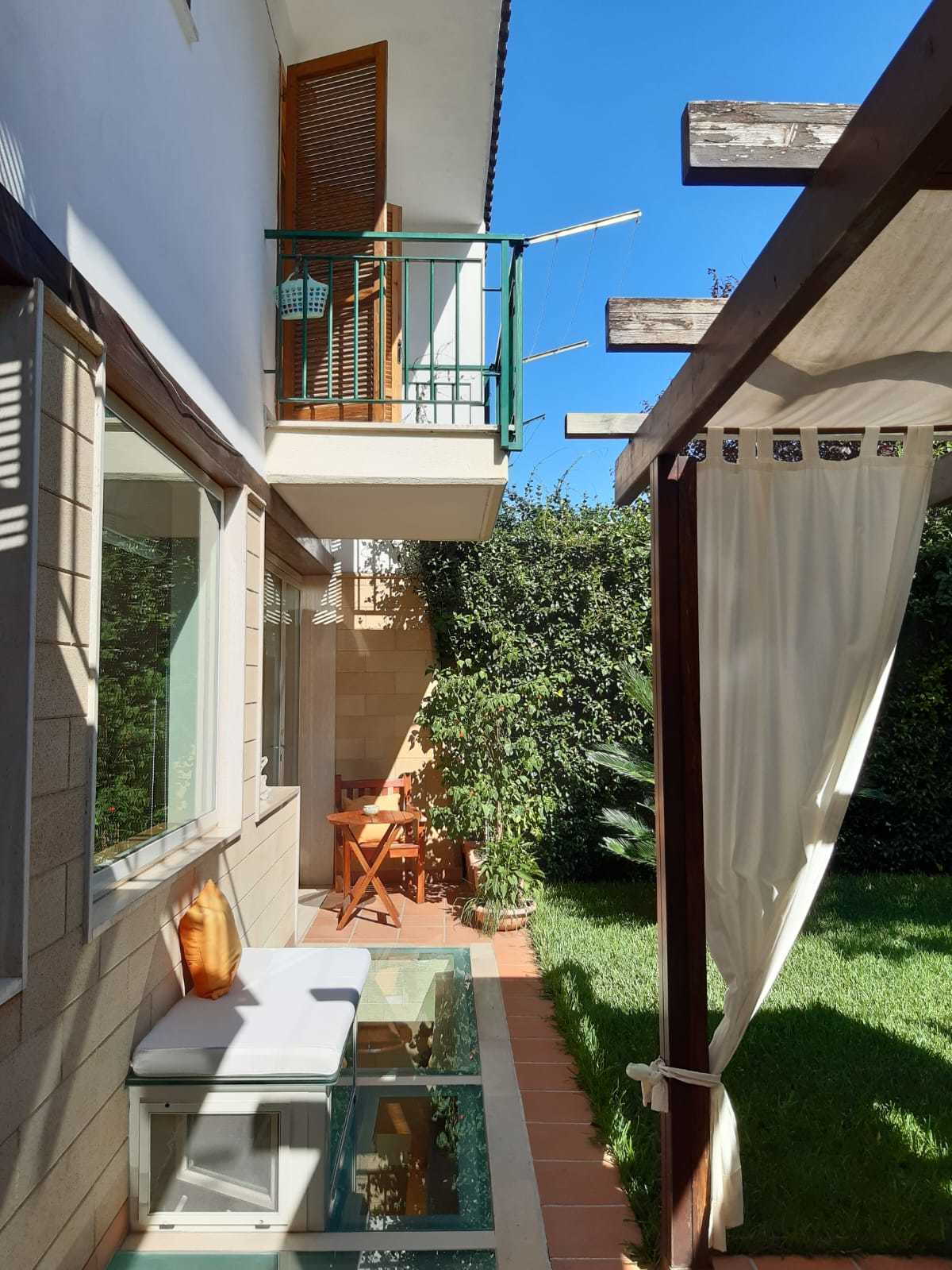  - foto 7