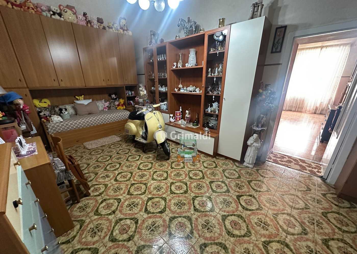  - foto 4