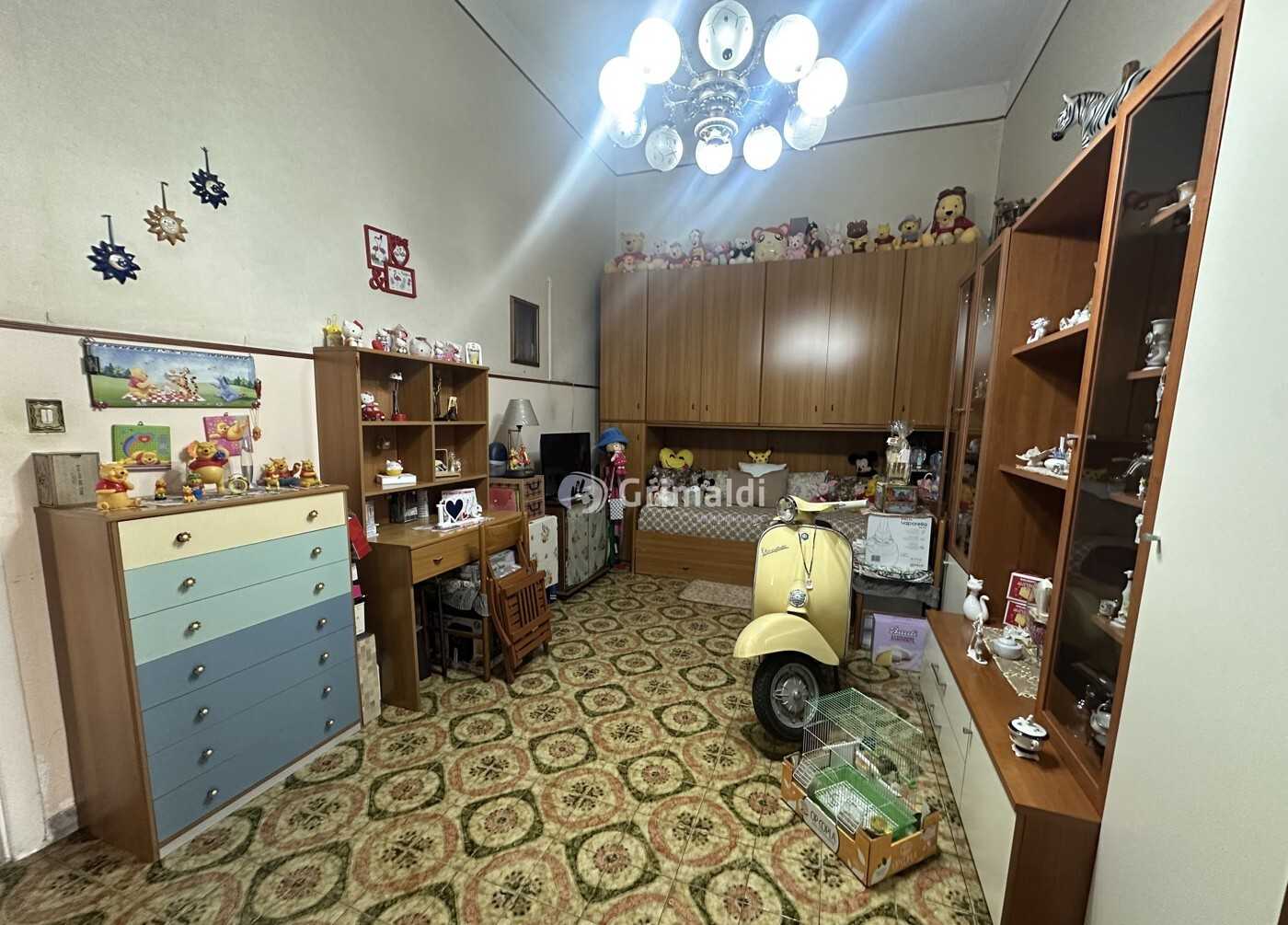  - foto 5