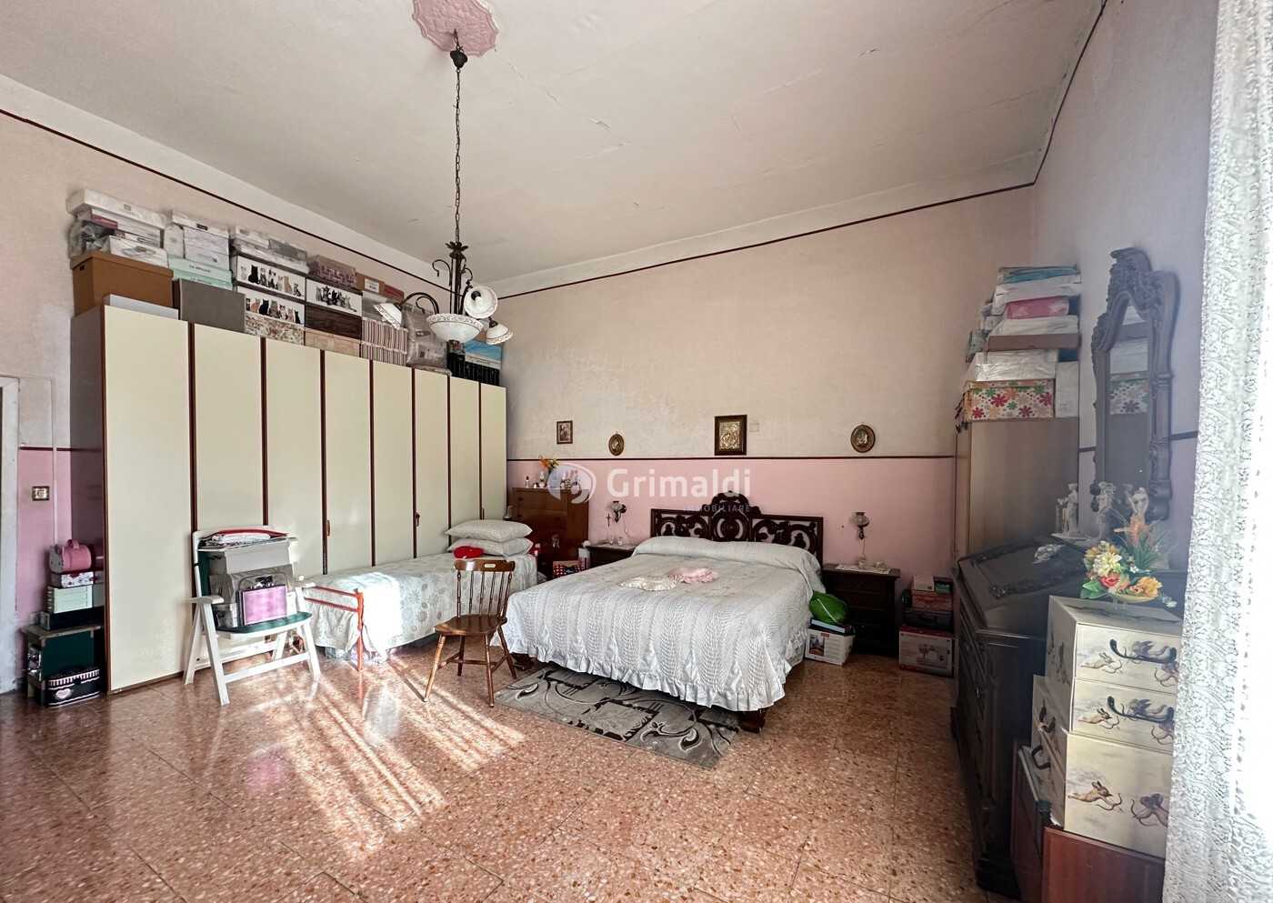  - foto 8