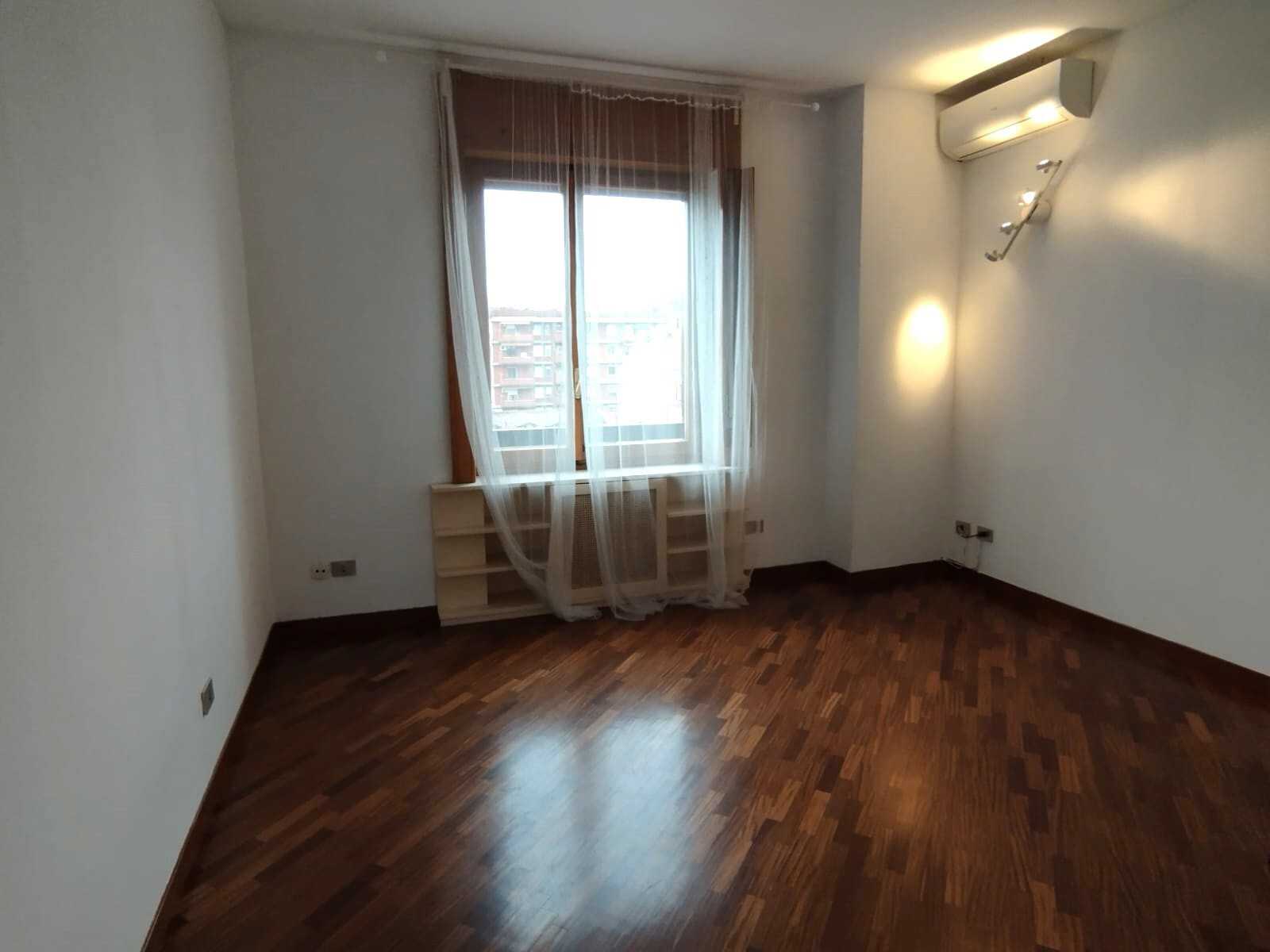  - foto 13
