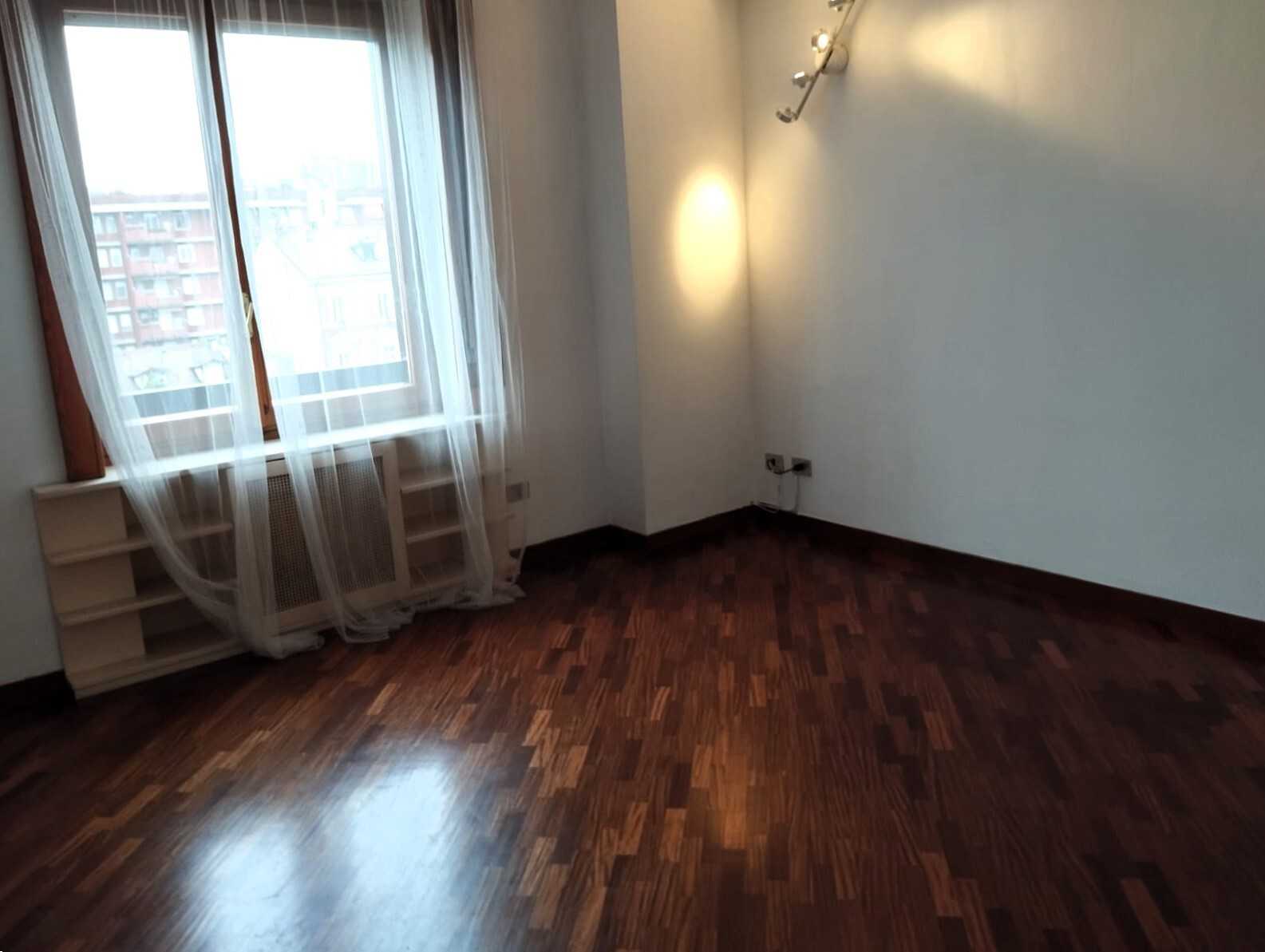 - foto 14