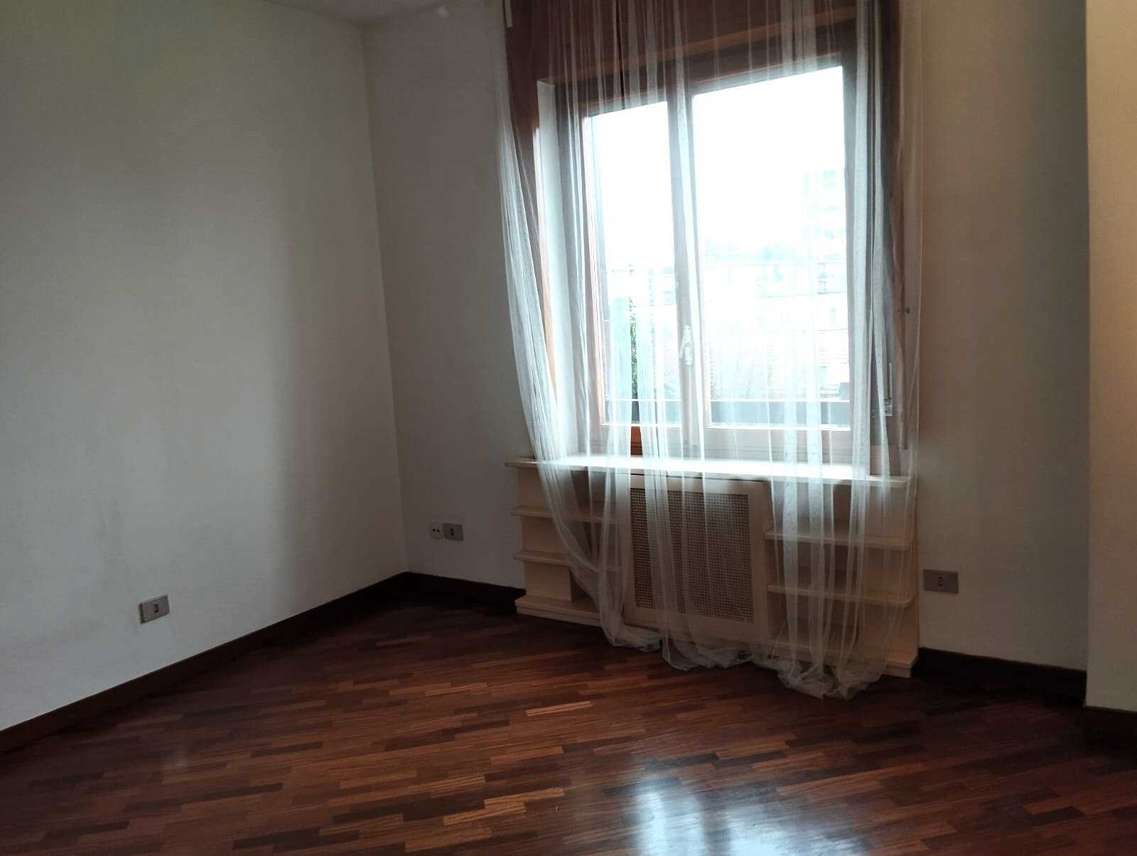  - foto 15