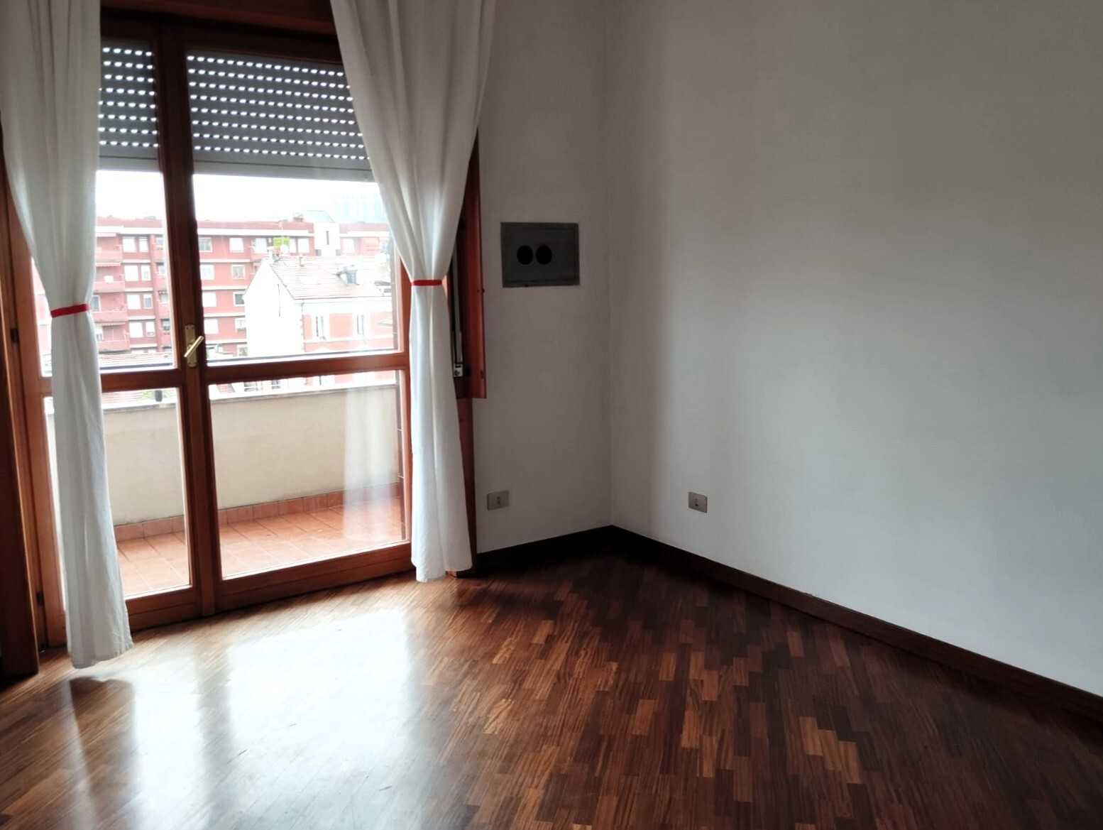  - foto 17