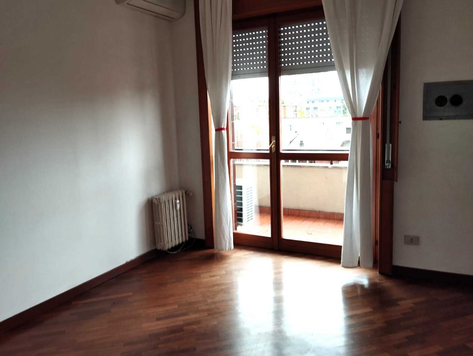  - foto 18