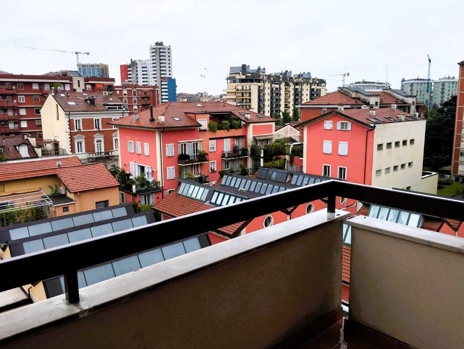  - foto 20