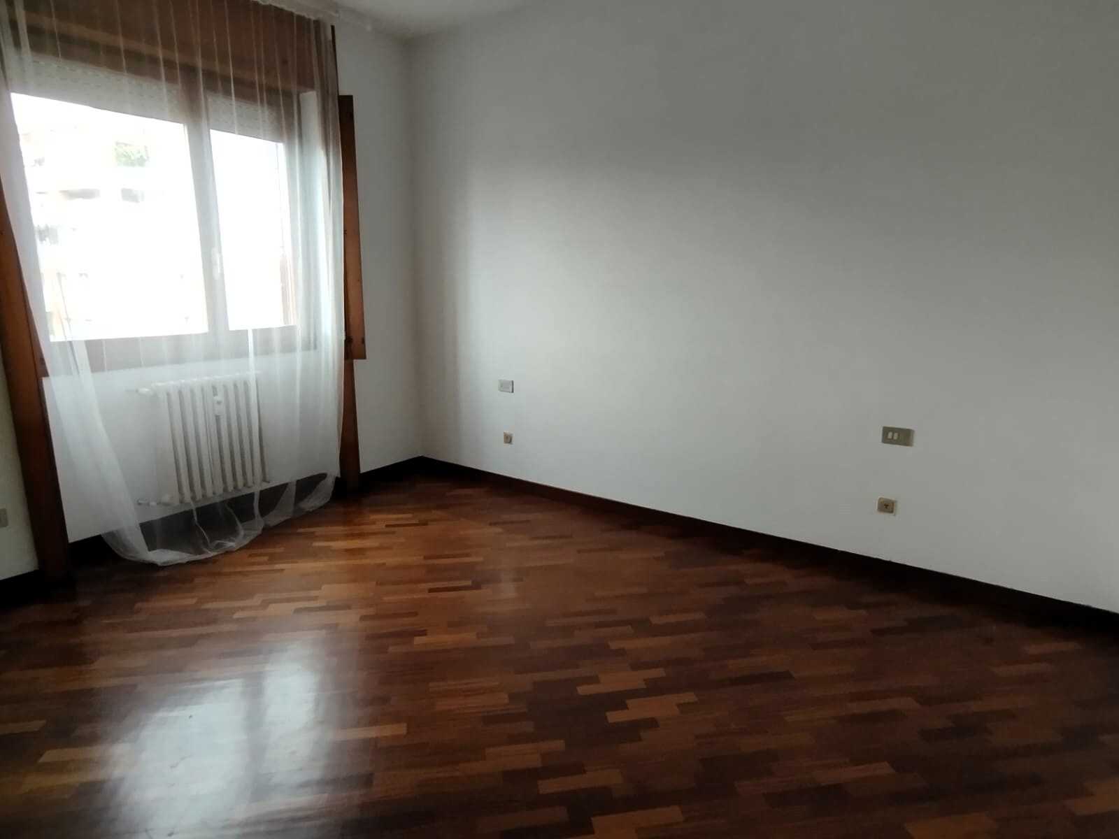 - foto 22