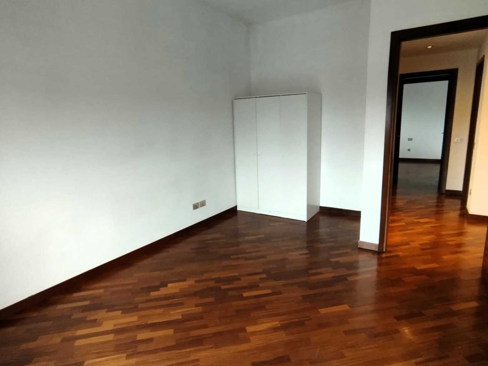  - foto 23
