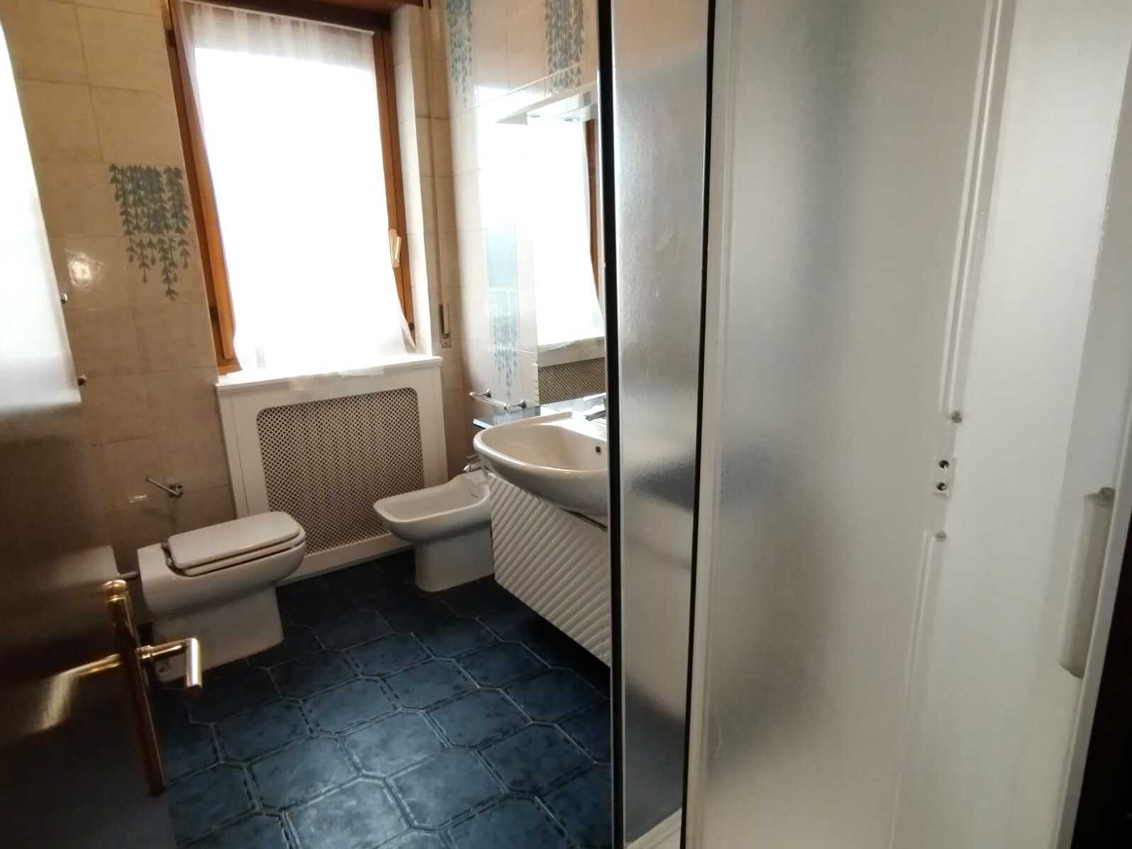  - foto 26