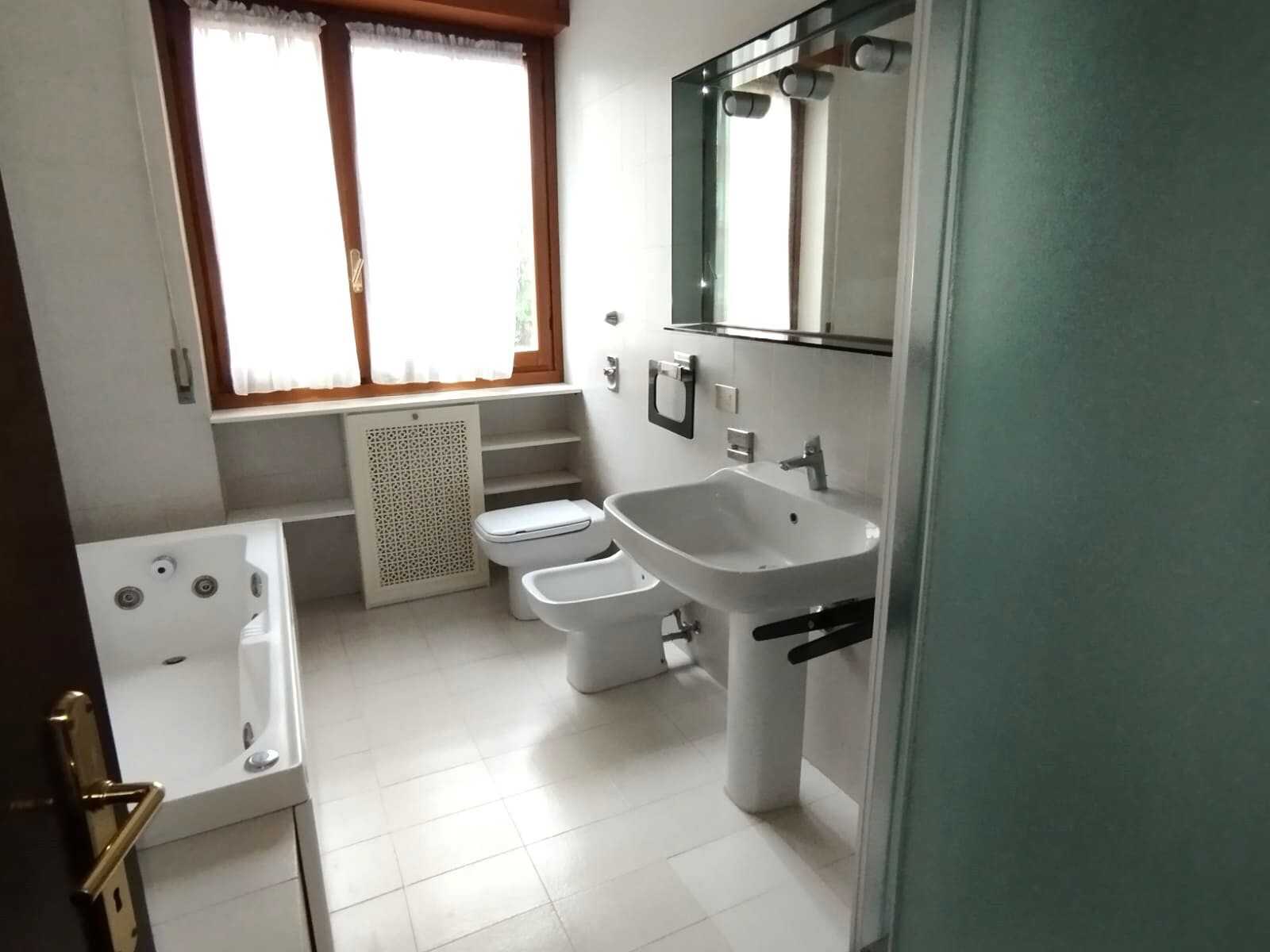  - foto 27